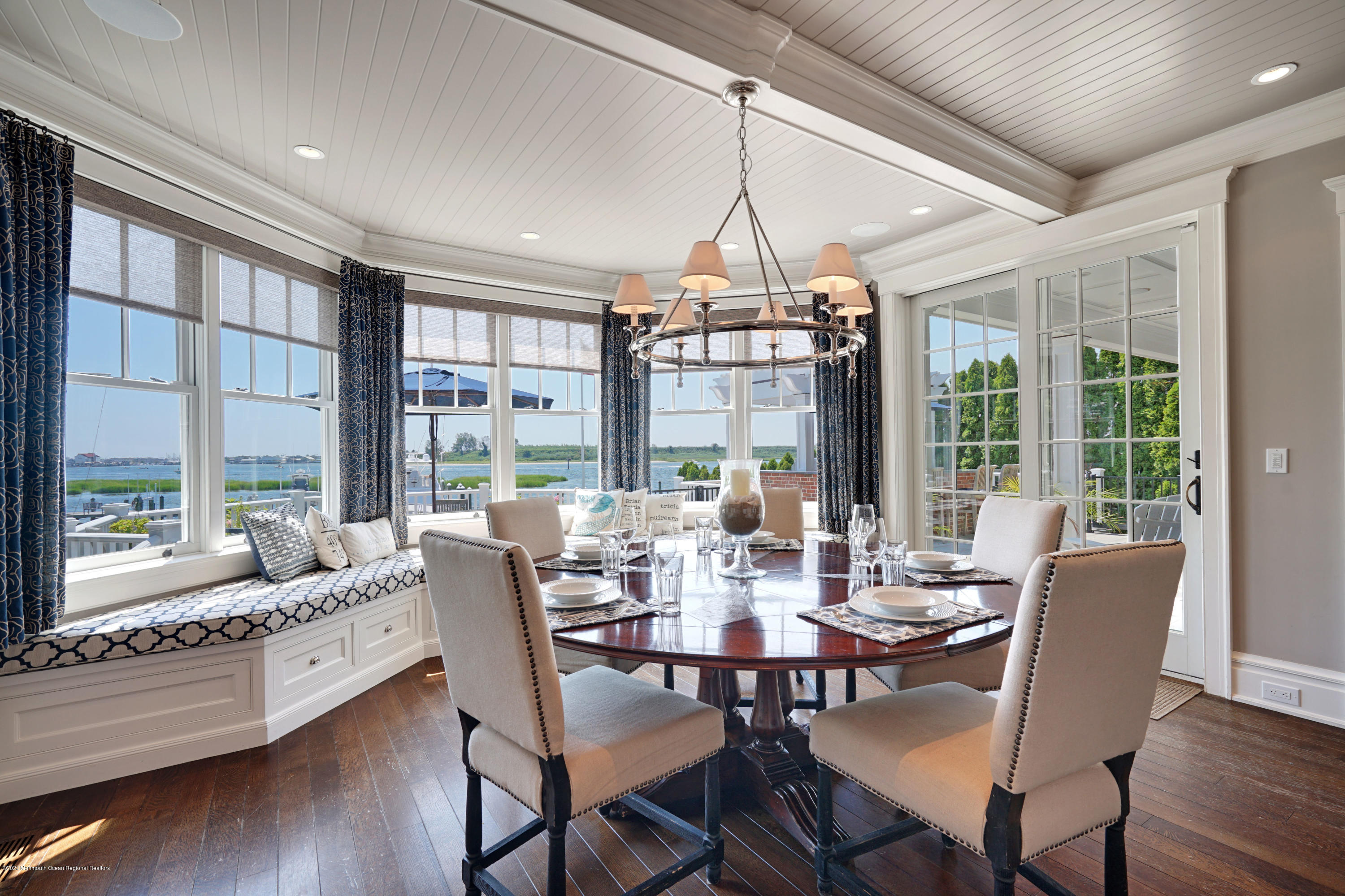 8 Crescent Drive Brielle, NJ 08730 - Photo 26 of 118 027_dsc05980-dsc05984