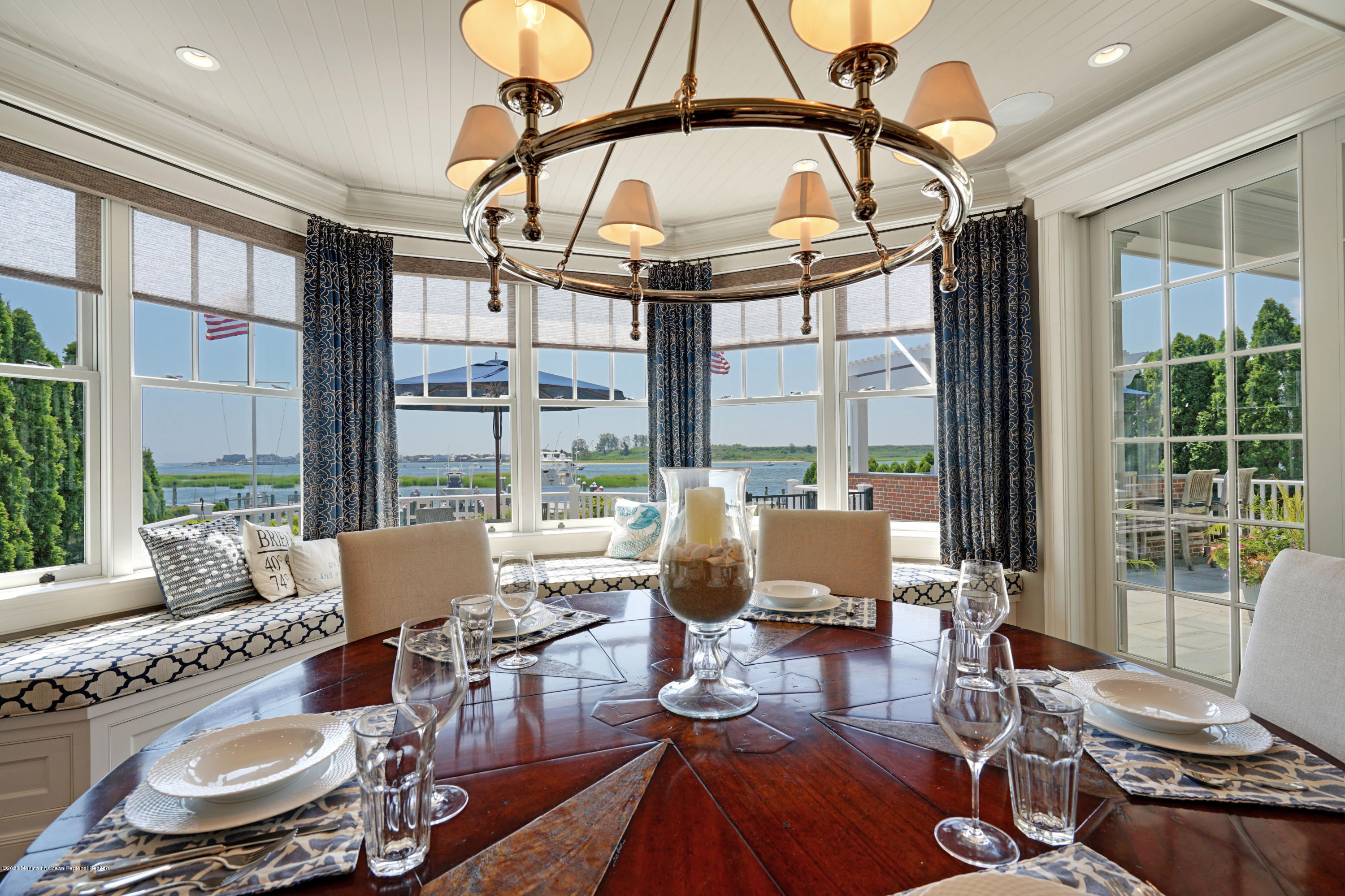 8 Crescent Drive Brielle, NJ 08730 - Photo 27 of 118 028_dsc05985-dsc05989