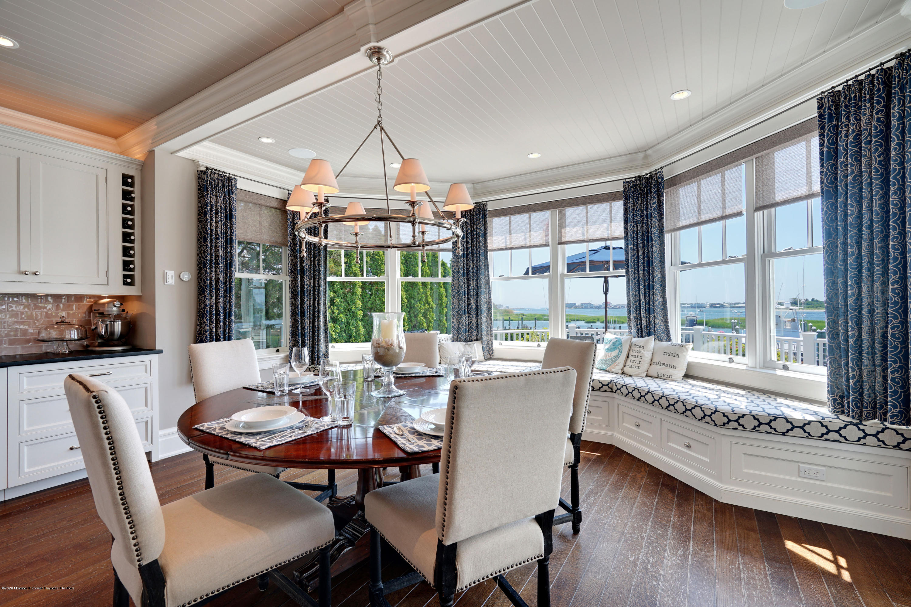 8 Crescent Drive Brielle, NJ 08730 - Photo 28 of 118 029_dsc05990-dsc05994