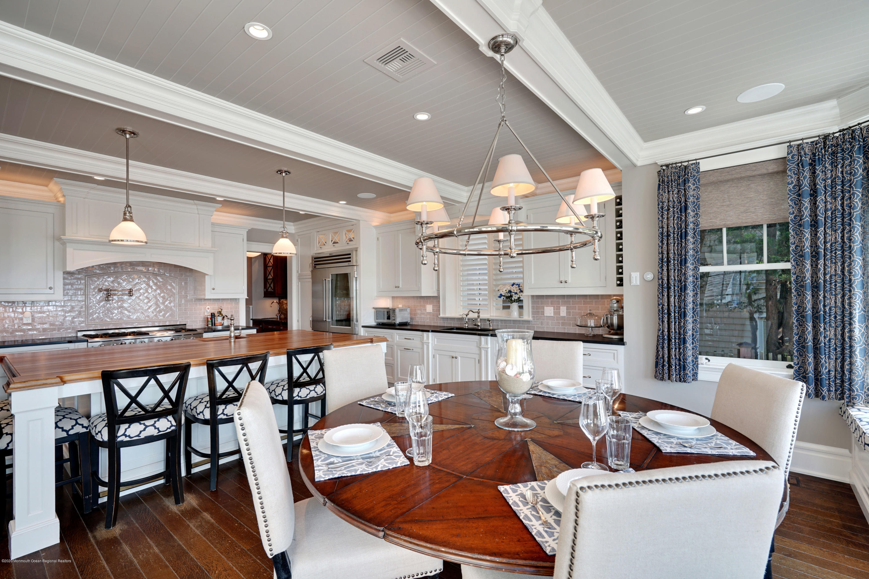 8 Crescent Drive Brielle, NJ 08730 - Photo 29 of 118 030_dsc05995-dsc05999