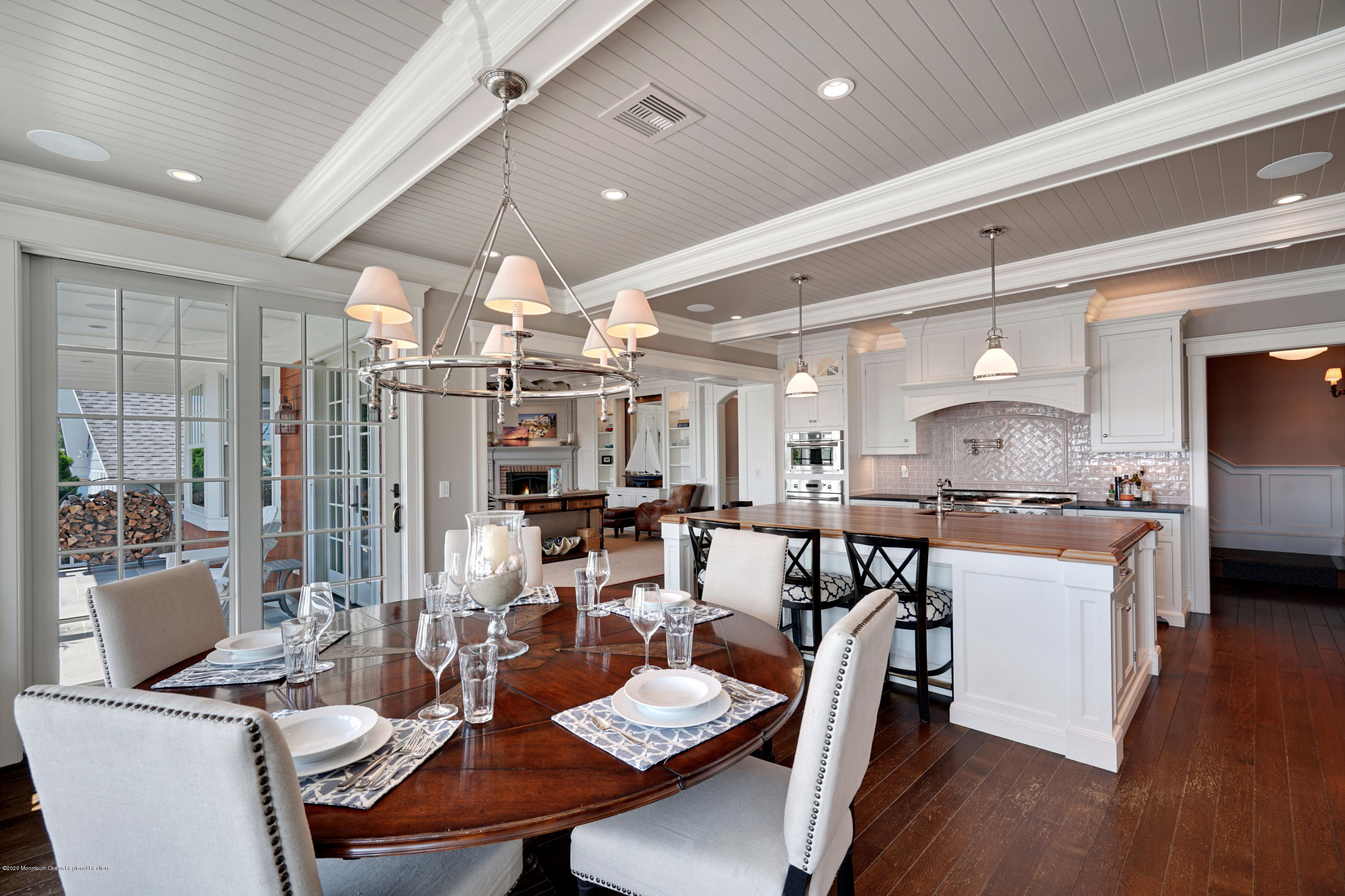 8 Crescent Drive Brielle, NJ 08730 - Photo 30 of 118 031_dsc06000-dsc06004