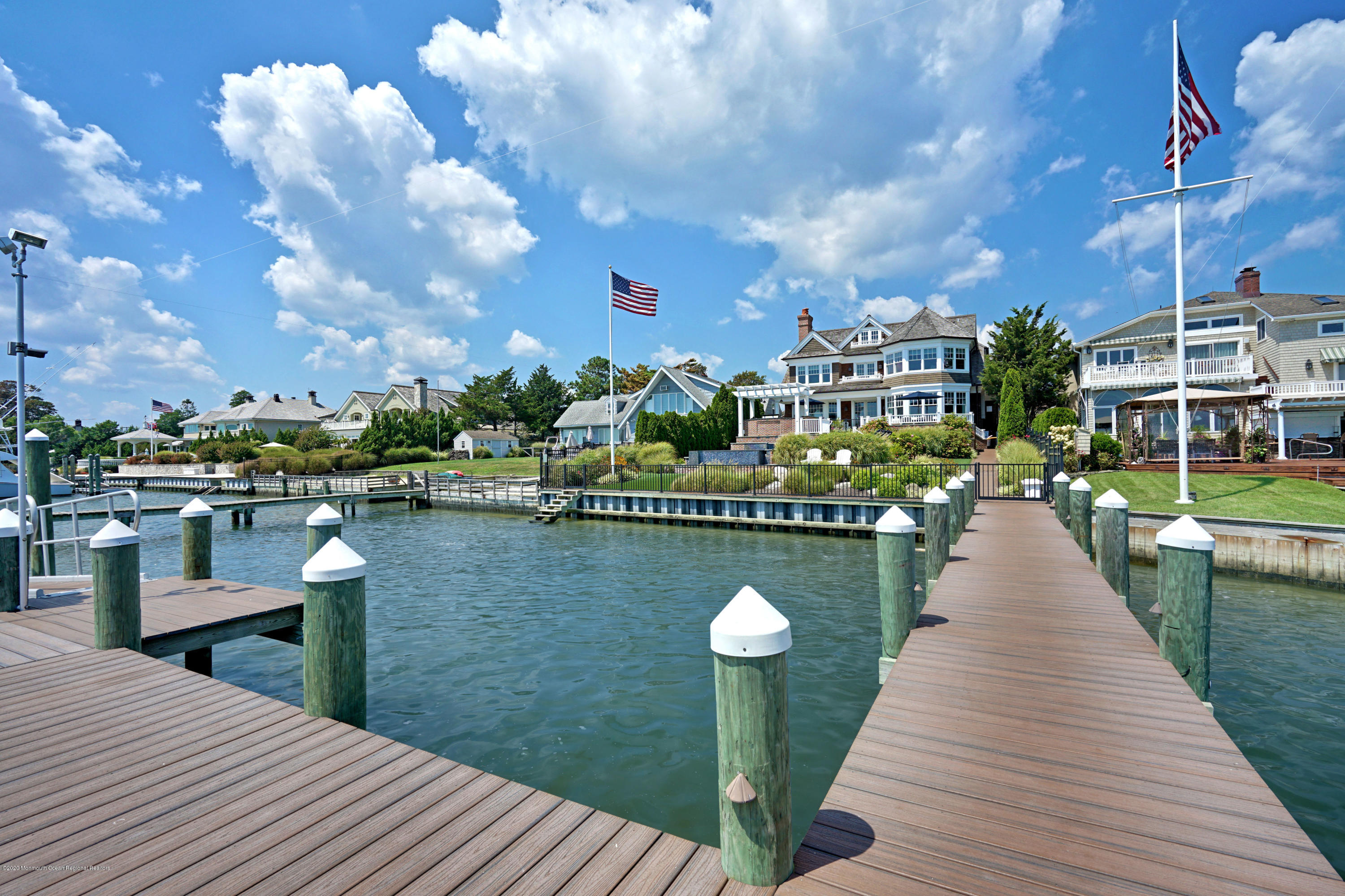 8 Crescent Drive Brielle, NJ 08730 - Photo 4 of 118 132_dsc06340-dsc06344