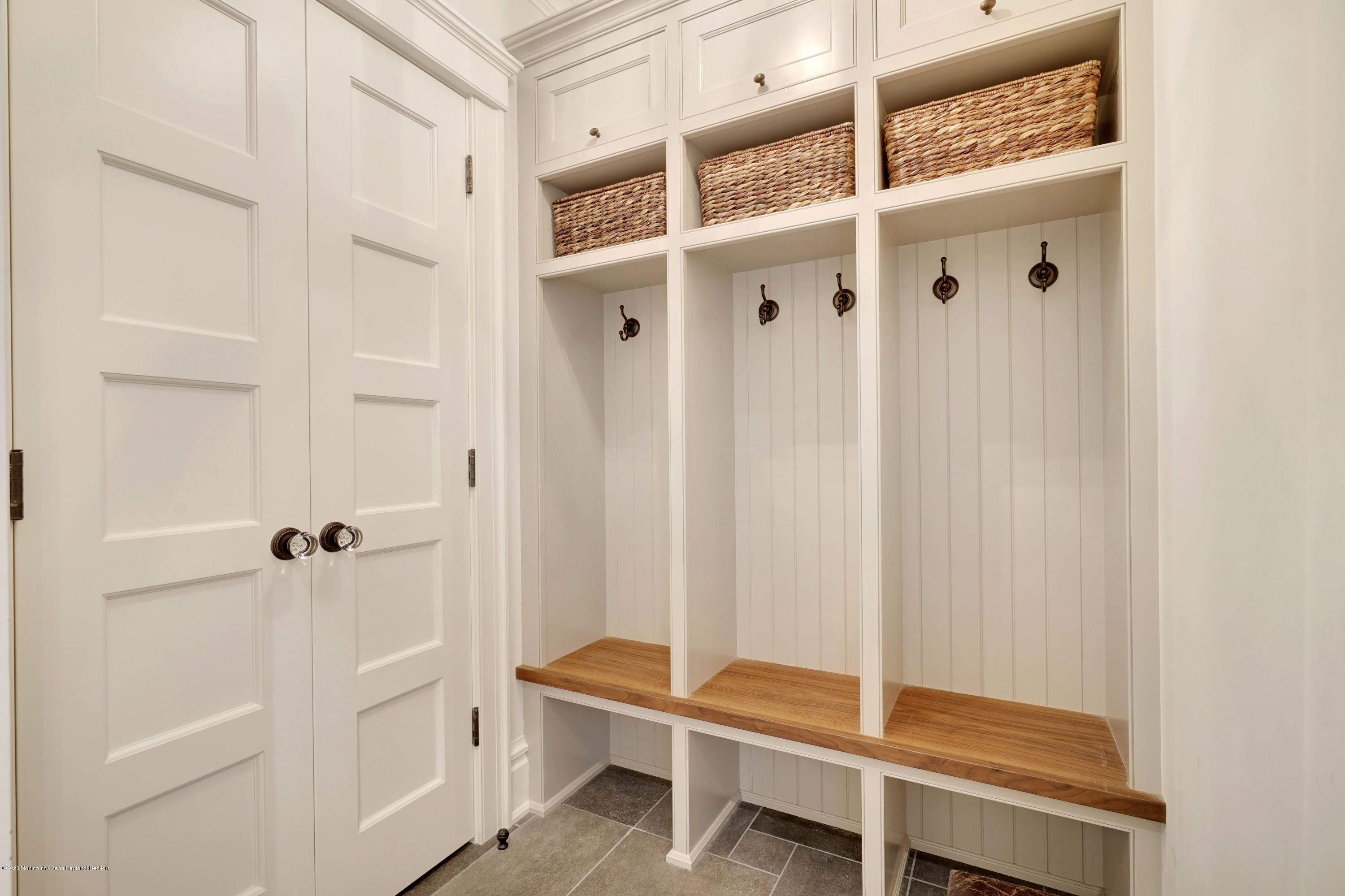 8 Crescent Drive Brielle, NJ 08730 - Photo 31 of 118 032_dsc06005-dsc06009