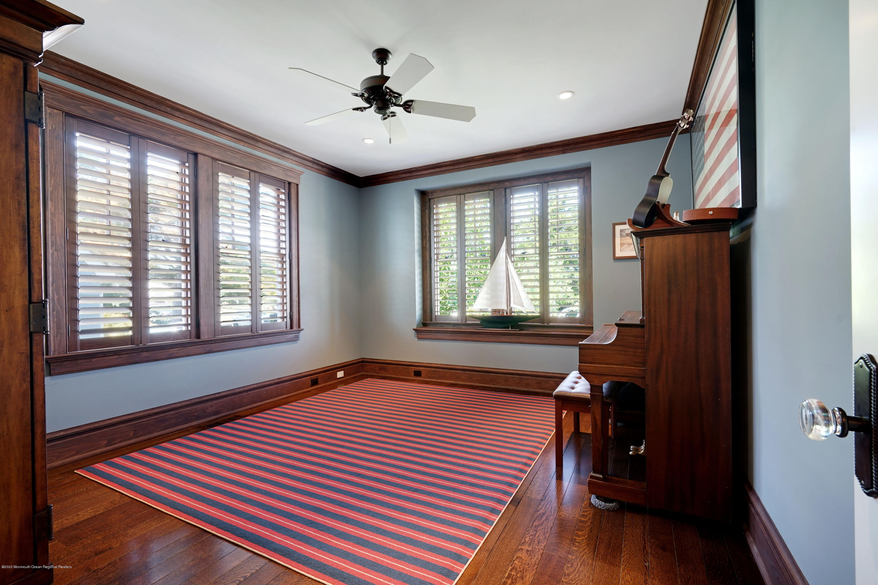 8 Crescent Drive Brielle, NJ 08730 - Photo 32 of 118 033_dsc06010-dsc06014