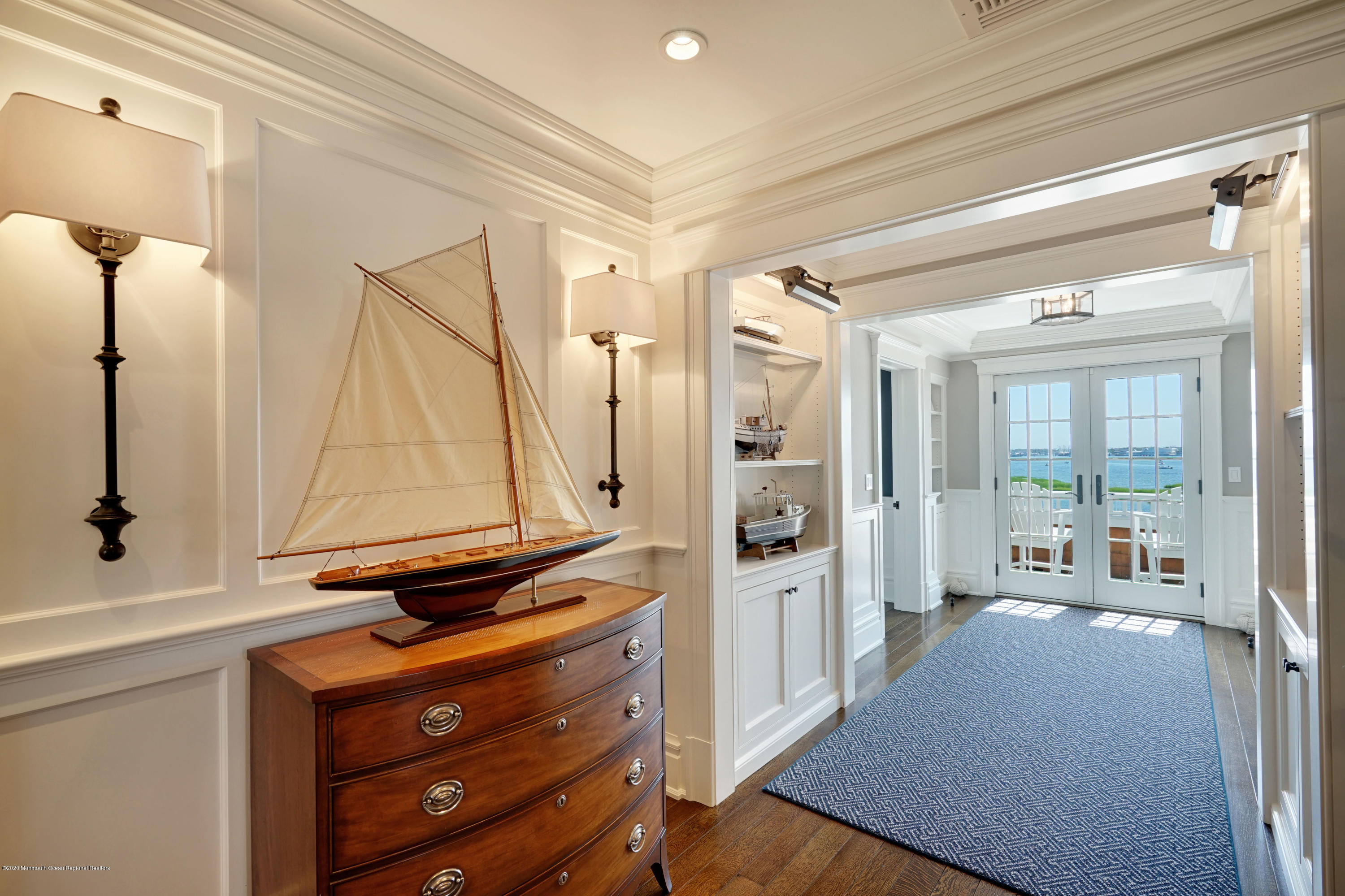 8 Crescent Drive Brielle, NJ 08730 - Photo 34 of 118 036_dsc06025-dsc06029