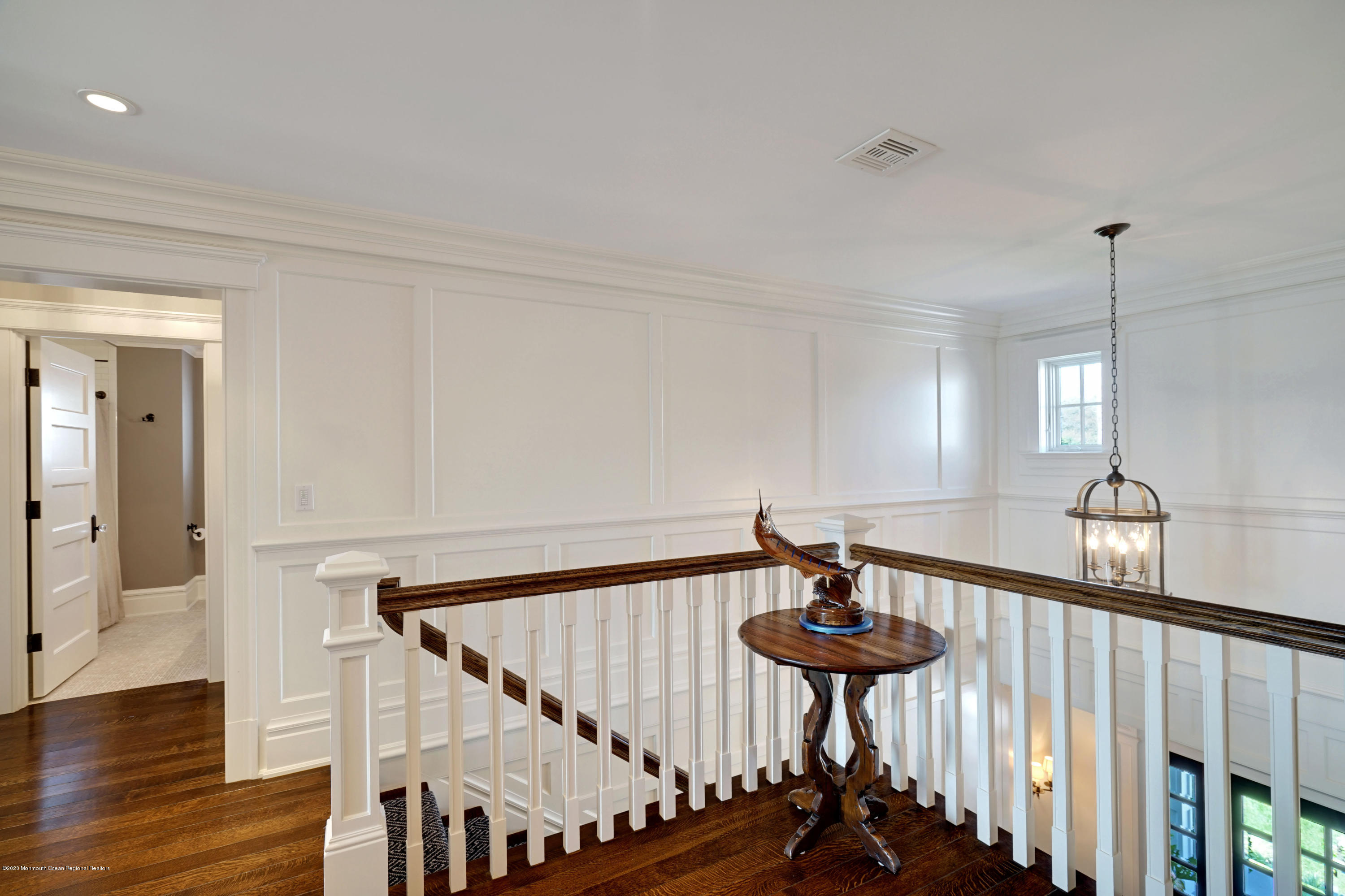 8 Crescent Drive Brielle, NJ 08730 - Photo 36 of 118 038_dsc06030-dsc06034