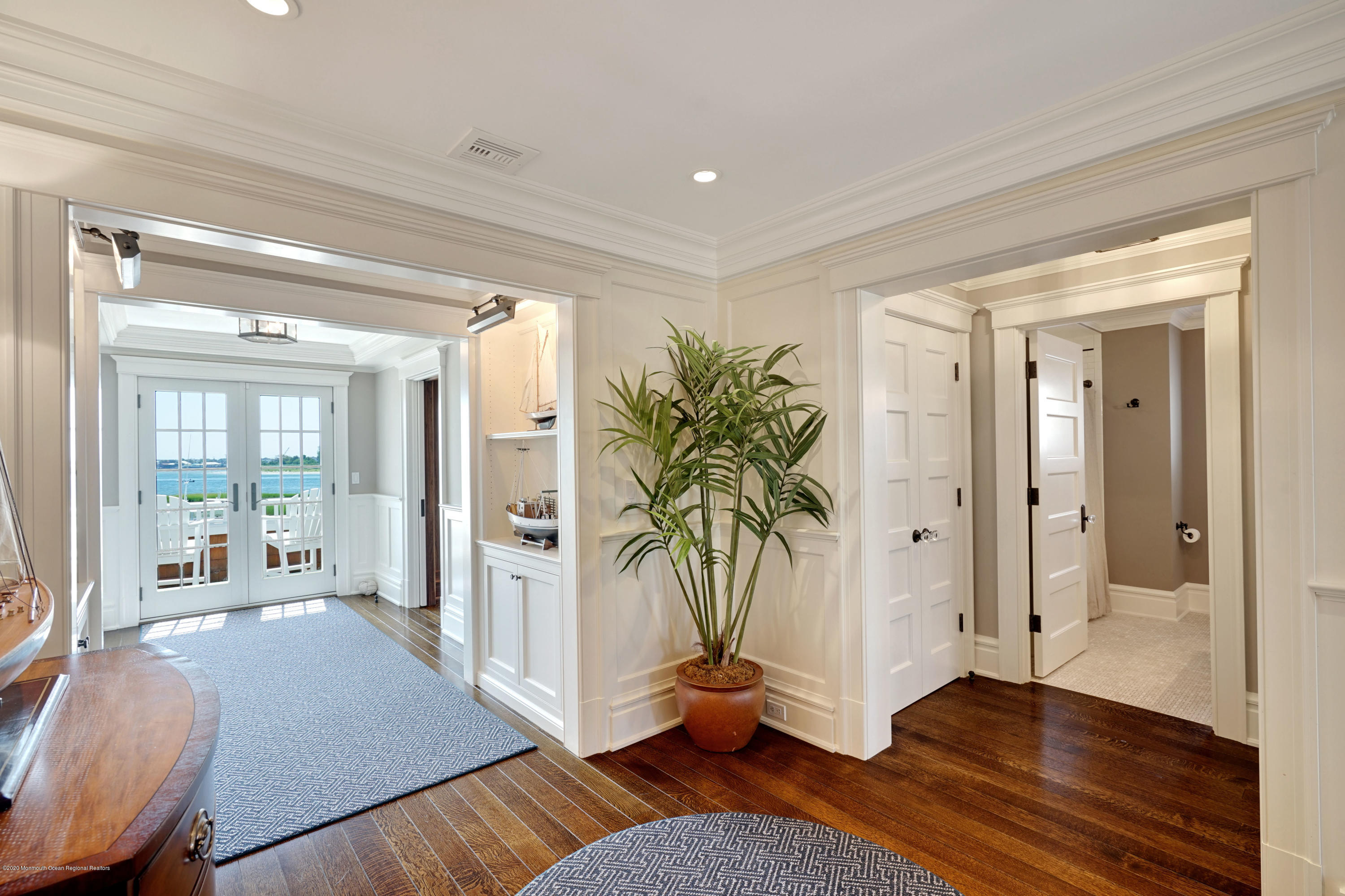 8 Crescent Drive Brielle, NJ 08730 - Photo 37 of 118 039_dsc06035-dsc06039