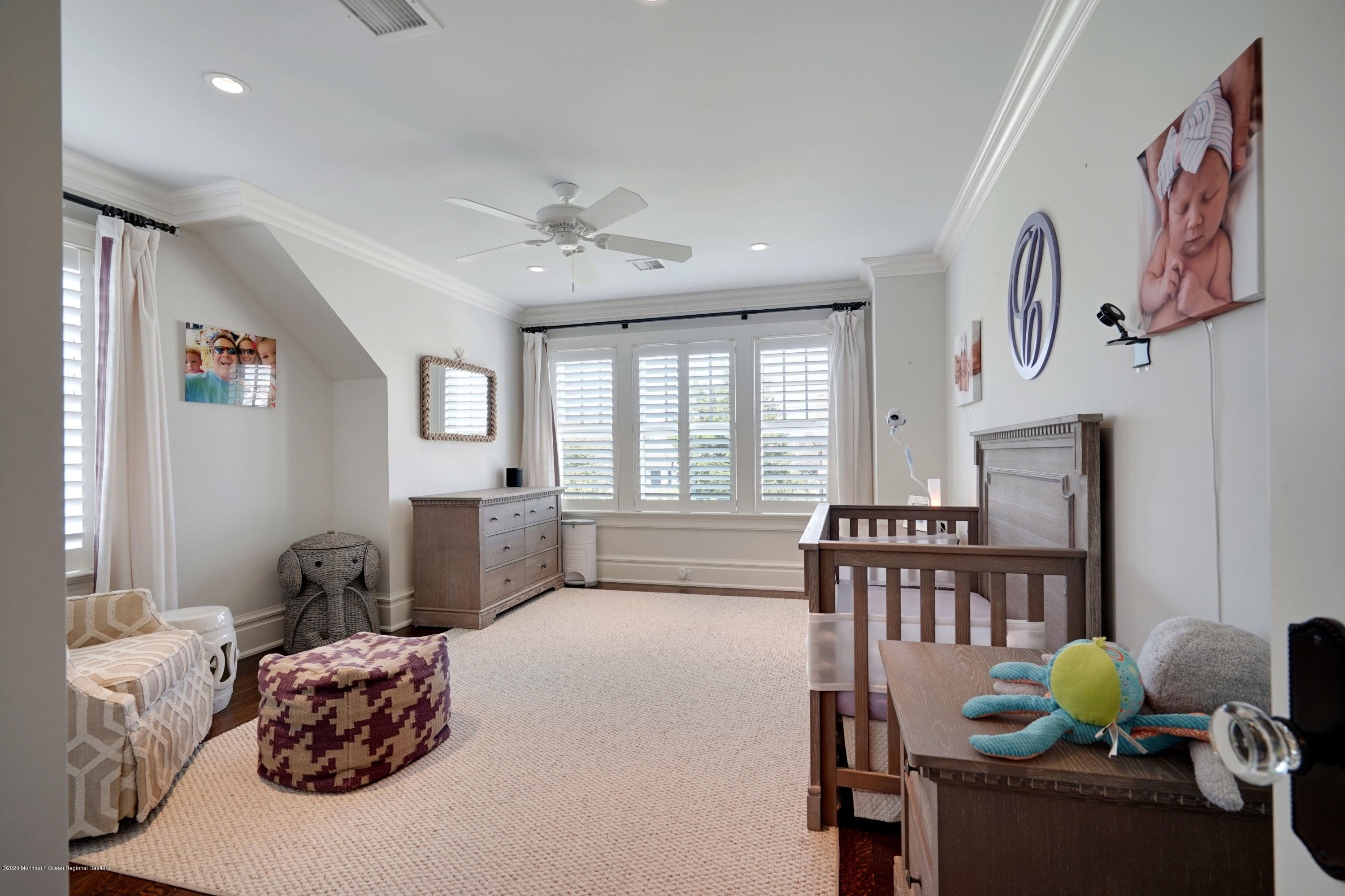 8 Crescent Drive Brielle, NJ 08730 - Photo 39 of 118 041_dsc06040-dsc06044