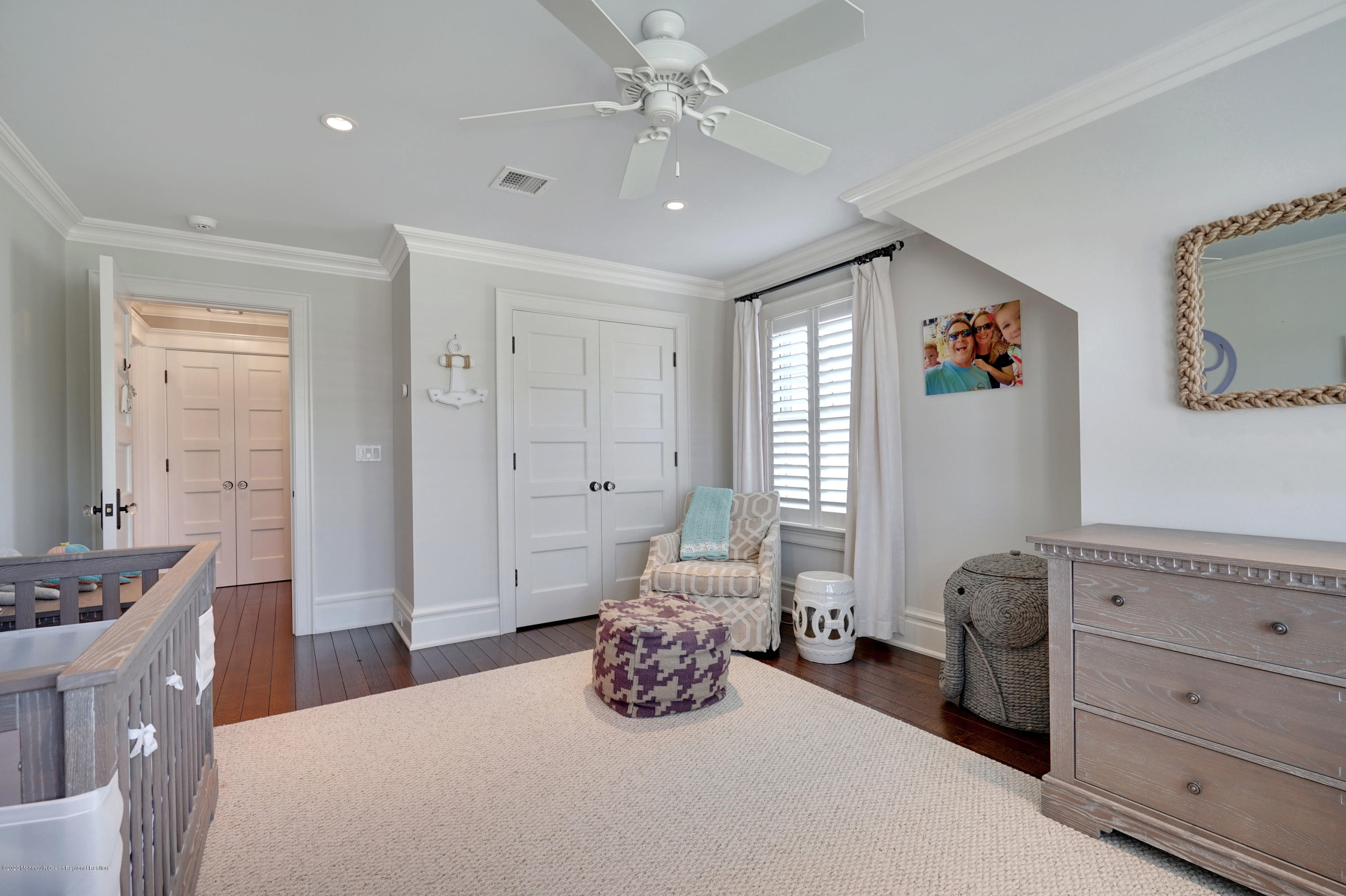 8 Crescent Drive Brielle, NJ 08730 - Photo 40 of 118 042_dsc06045-dsc06049