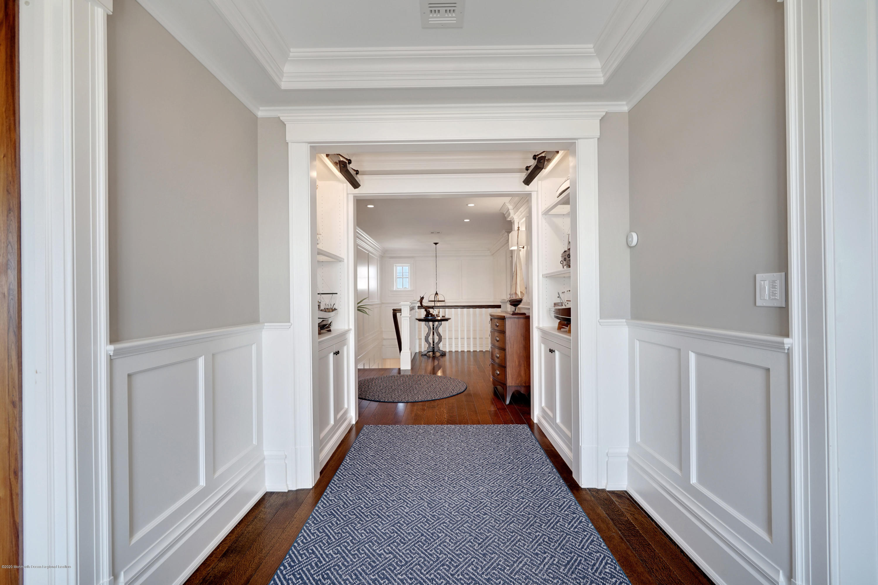 8 Crescent Drive Brielle, NJ 08730 - Photo 44 of 118 046_dsc06065-dsc06069