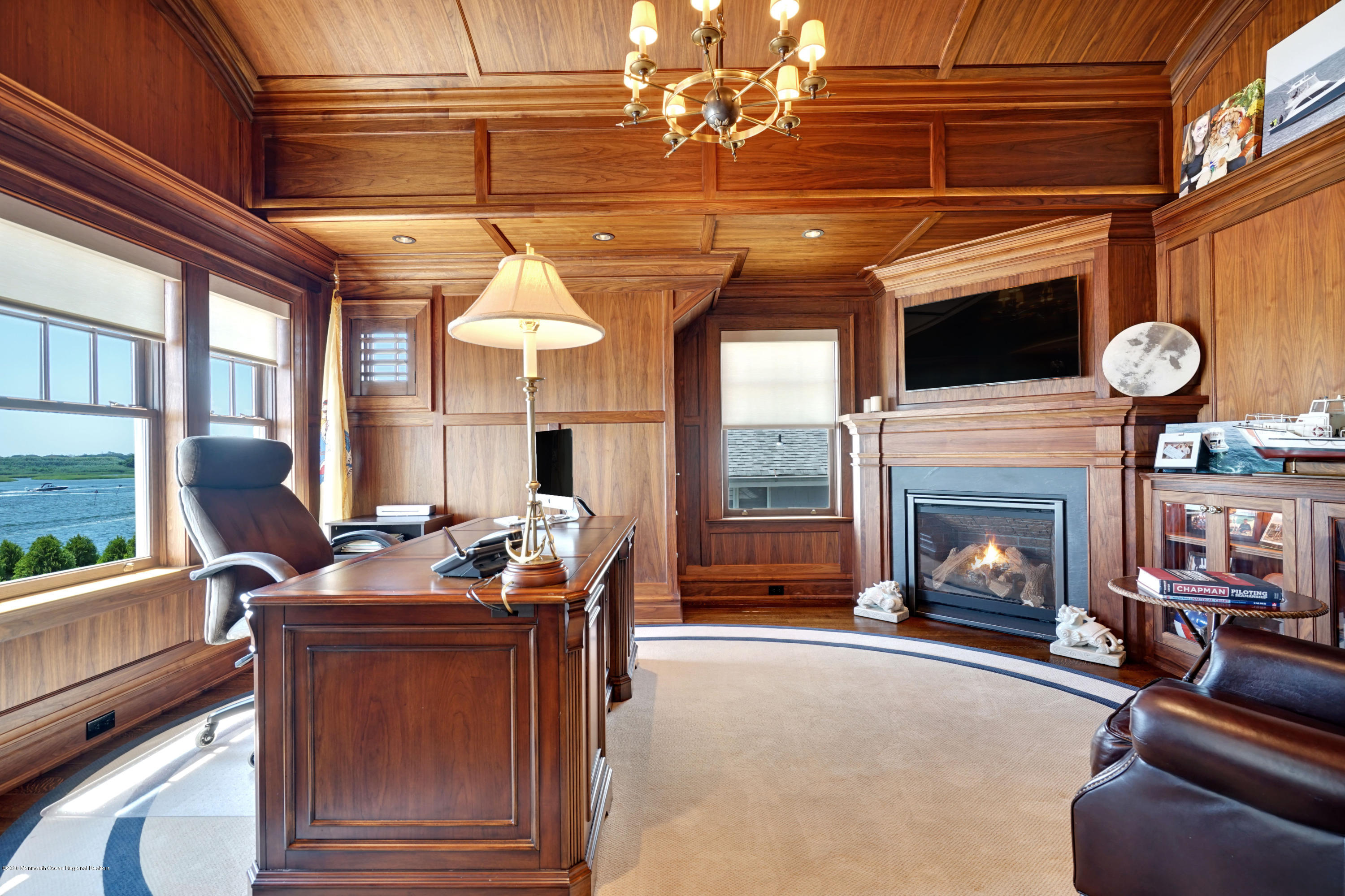 8 Crescent Drive Brielle, NJ 08730 - Photo 45 of 118 047_dsc06070-dsc06074