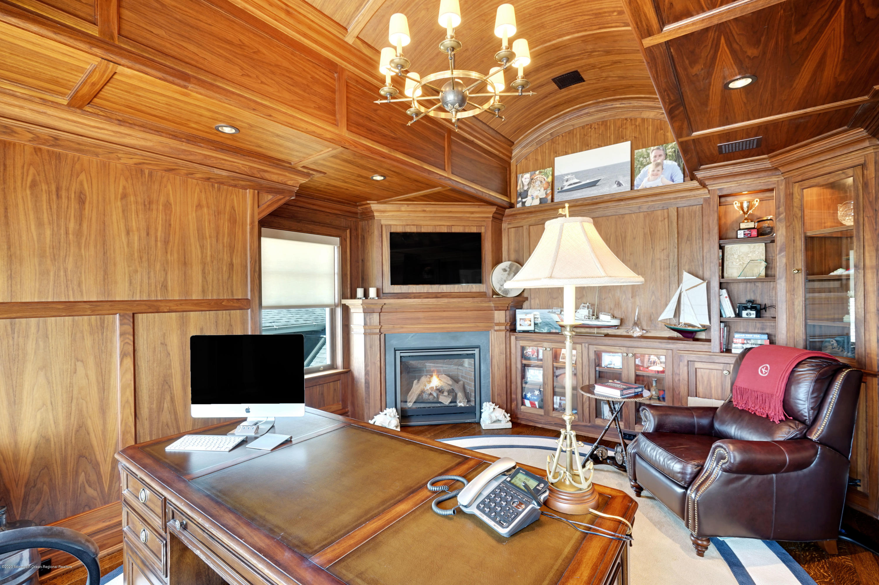 8 Crescent Drive Brielle, NJ 08730 - Photo 46 of 118 048_dsc06080-dsc06084