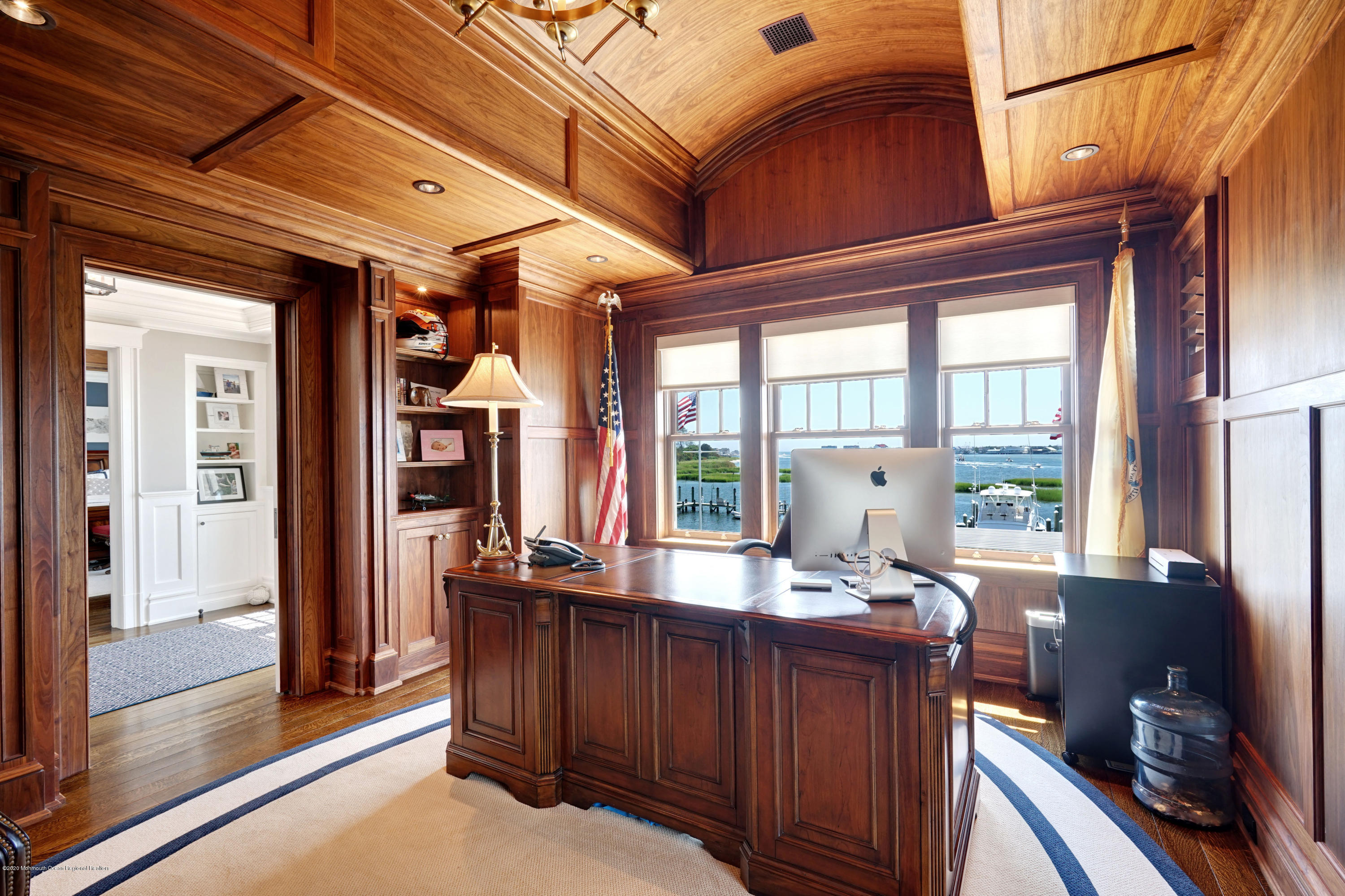 8 Crescent Drive Brielle, NJ 08730 - Photo 47 of 118 049_dsc06075-dsc06079