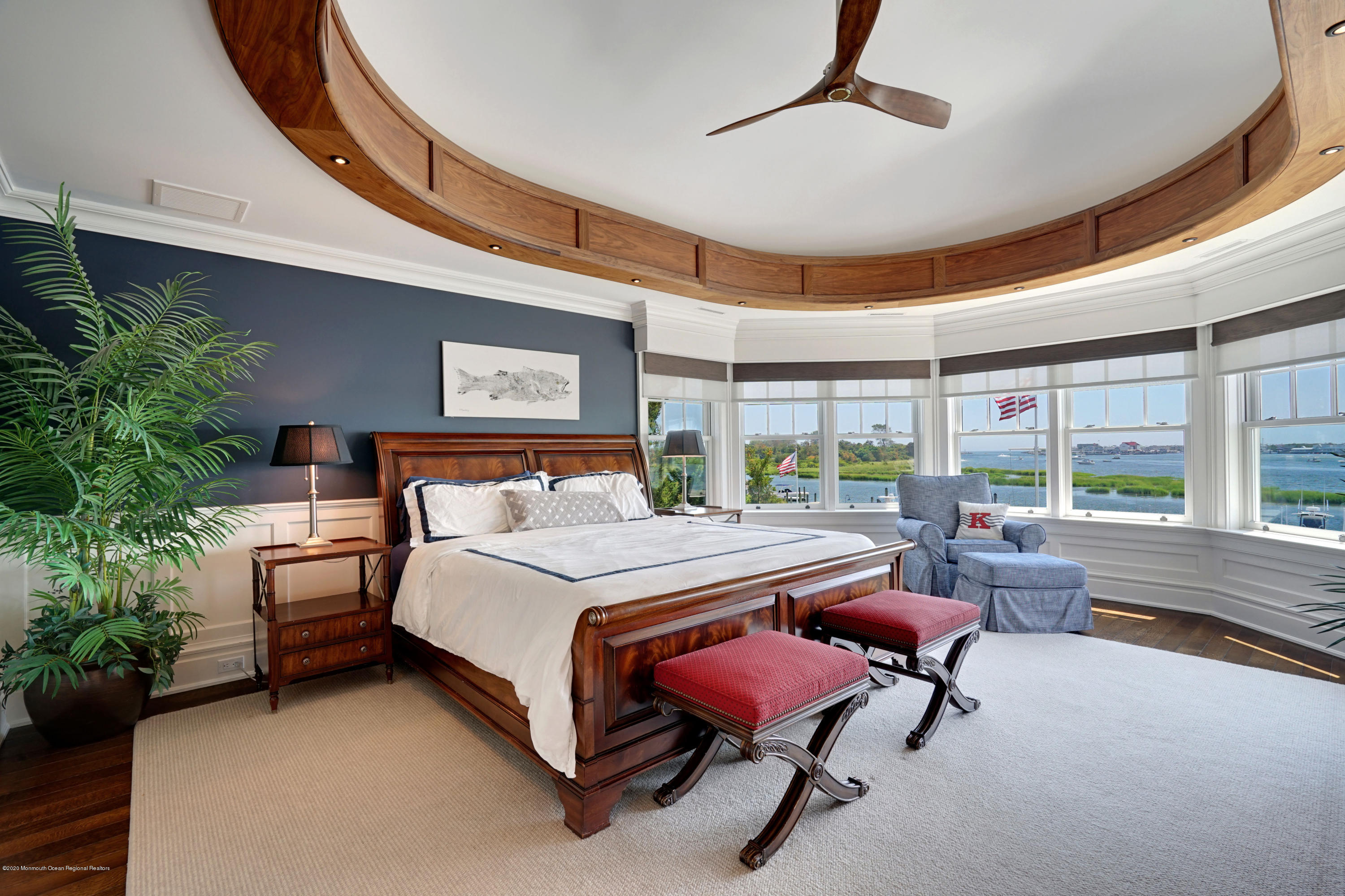 8 Crescent Drive Brielle, NJ 08730 - Photo 48 of 118 050_dsc06085-dsc06089