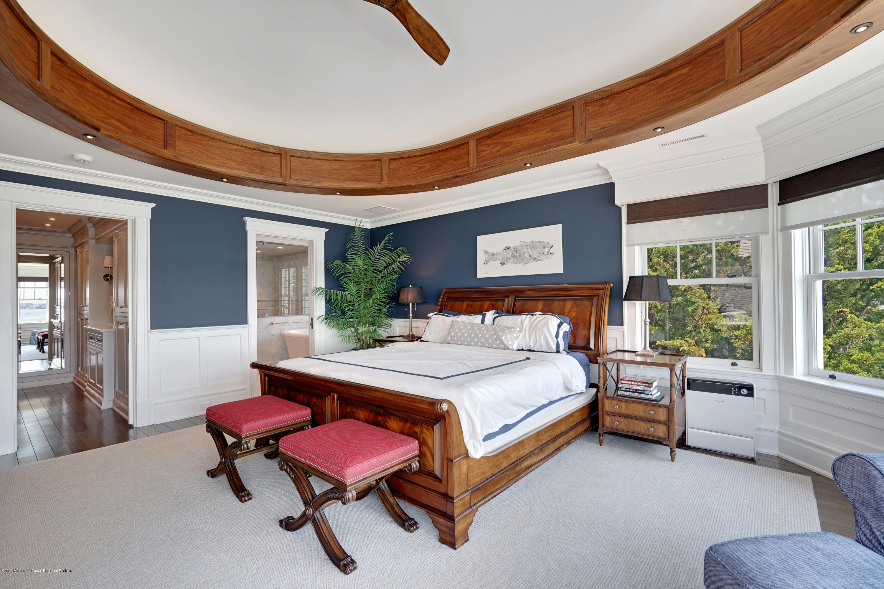 8 Crescent Drive Brielle, NJ 08730 - Photo 49 of 118 051_dsc06090-dsc06094