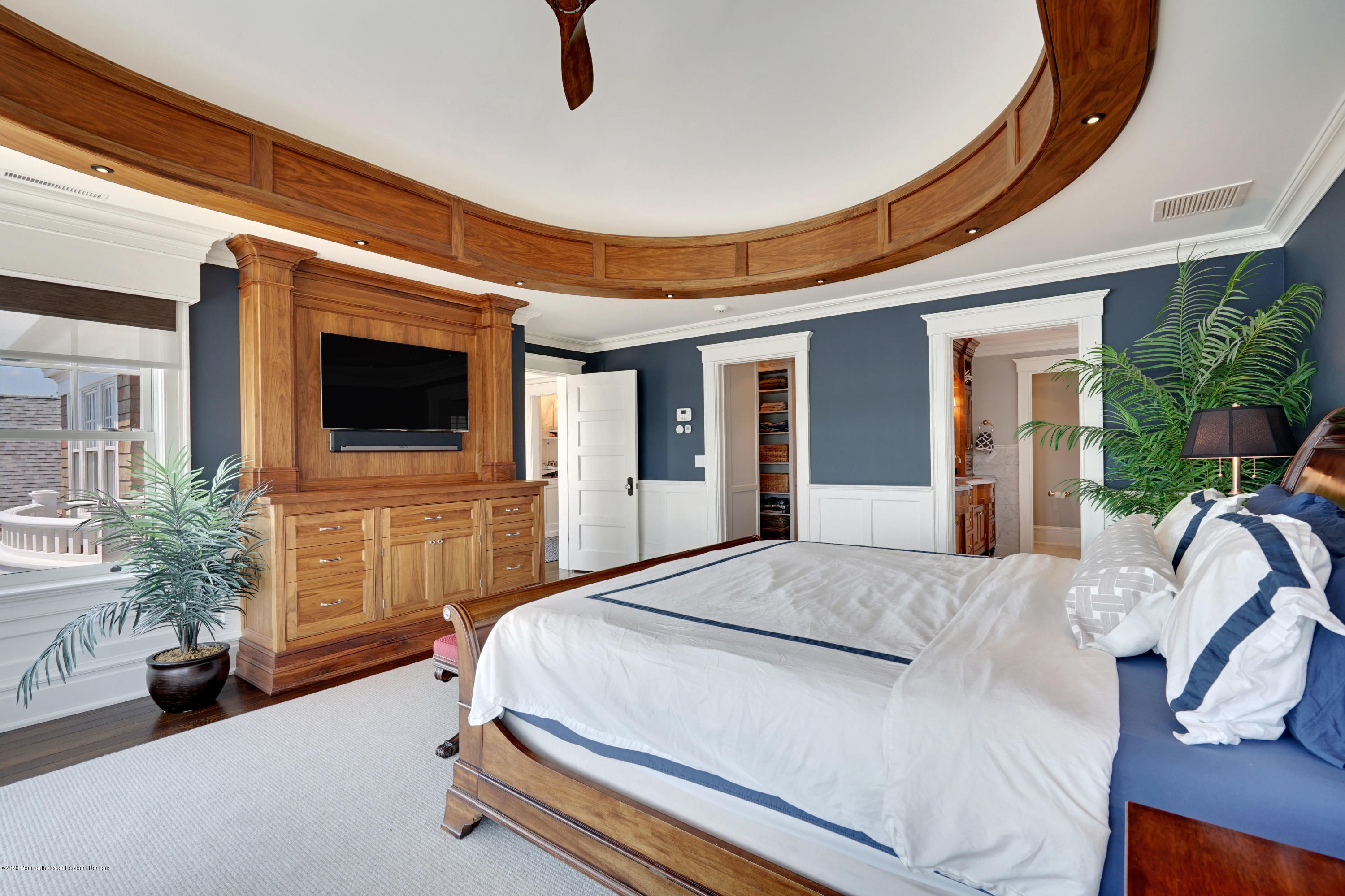 8 Crescent Drive Brielle, NJ 08730 - Photo 50 of 118 052_dsc06095-dsc06099