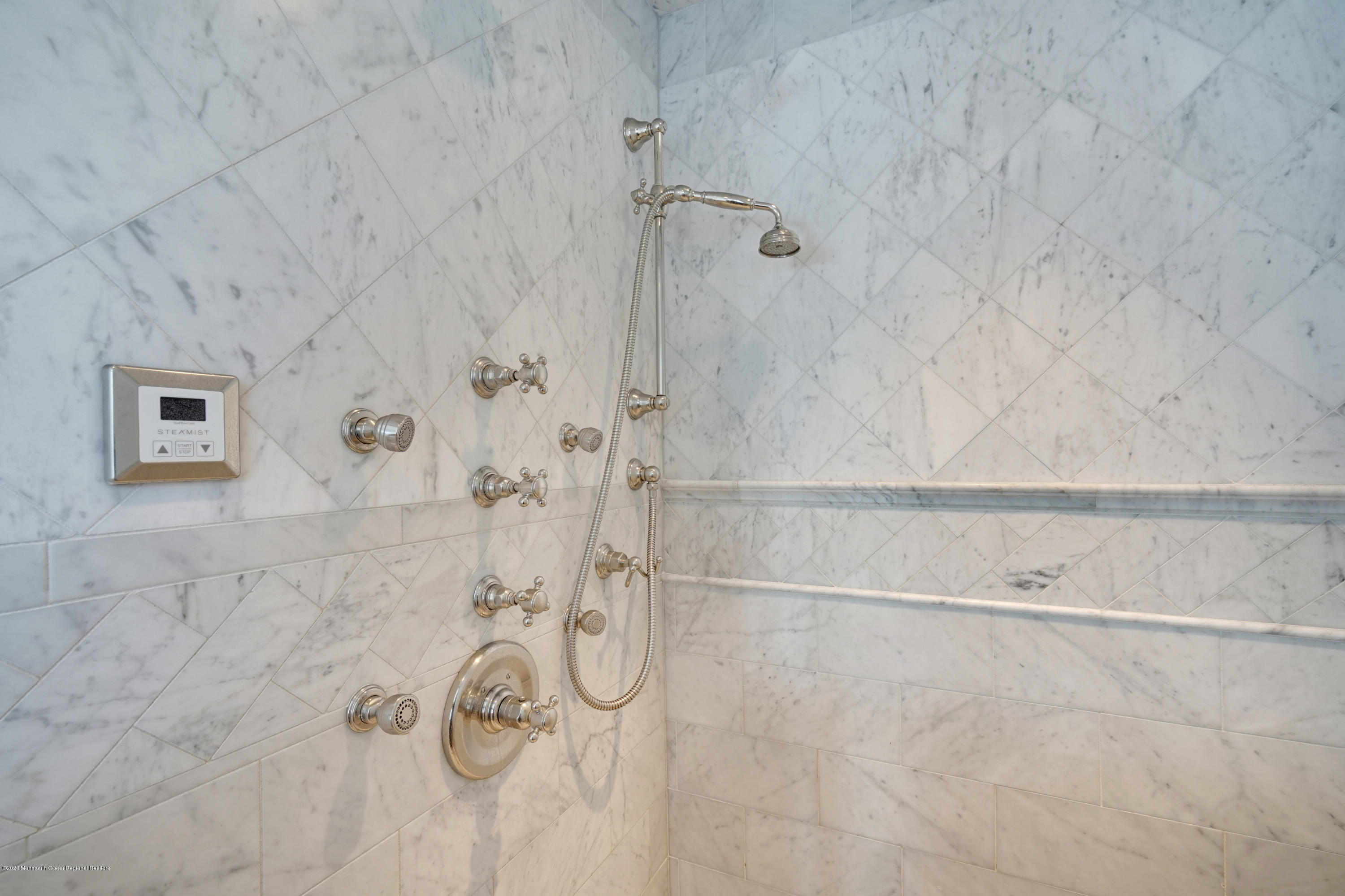 8 Crescent Drive Brielle, NJ 08730 - Photo 54 of 118 056_dsc06115-dsc06119