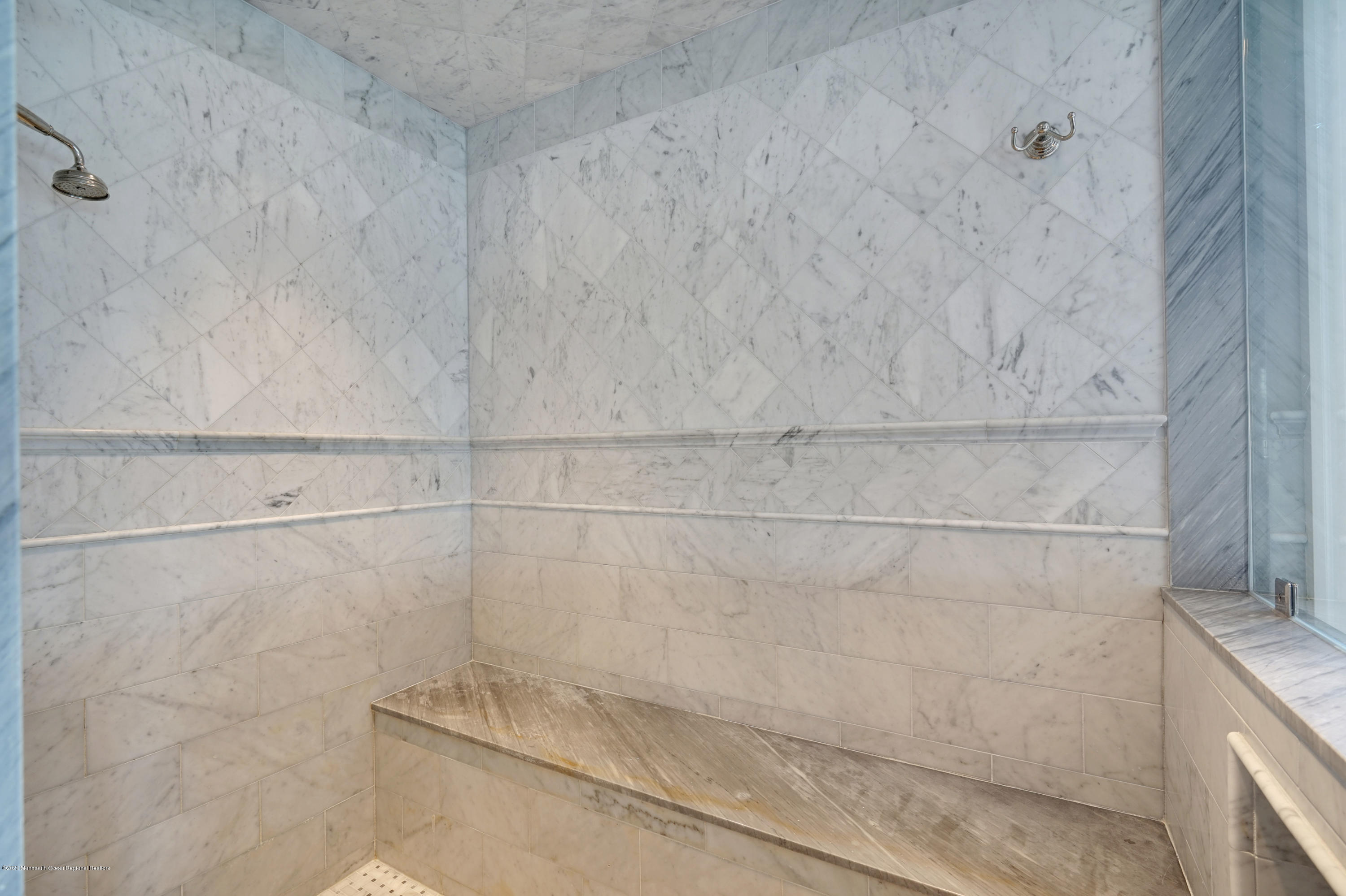 8 Crescent Drive Brielle, NJ 08730 - Photo 55 of 118 057_dsc06120-dsc06124