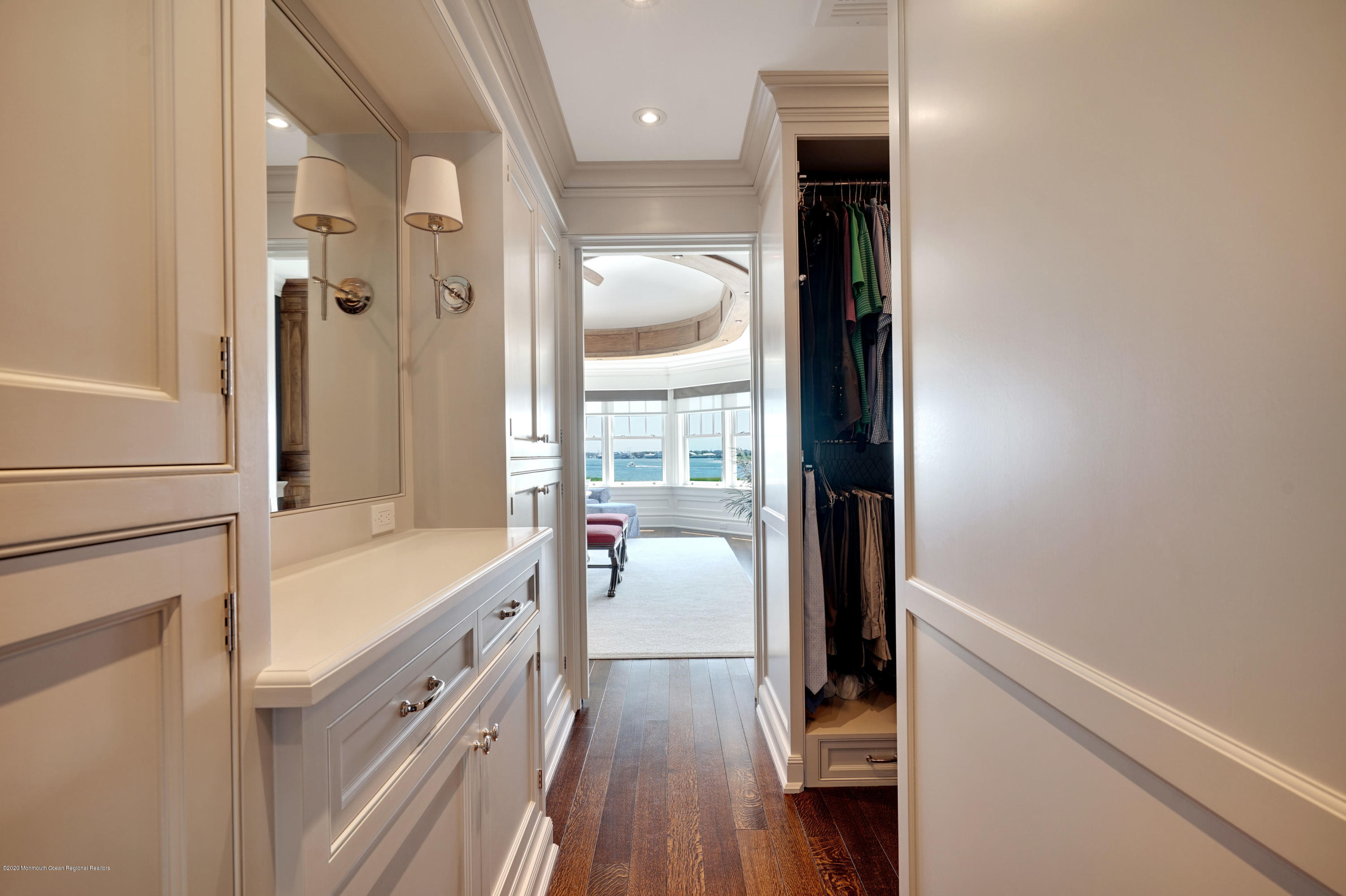 8 Crescent Drive Brielle, NJ 08730 - Photo 56 of 118 058_dsc06125-dsc06129