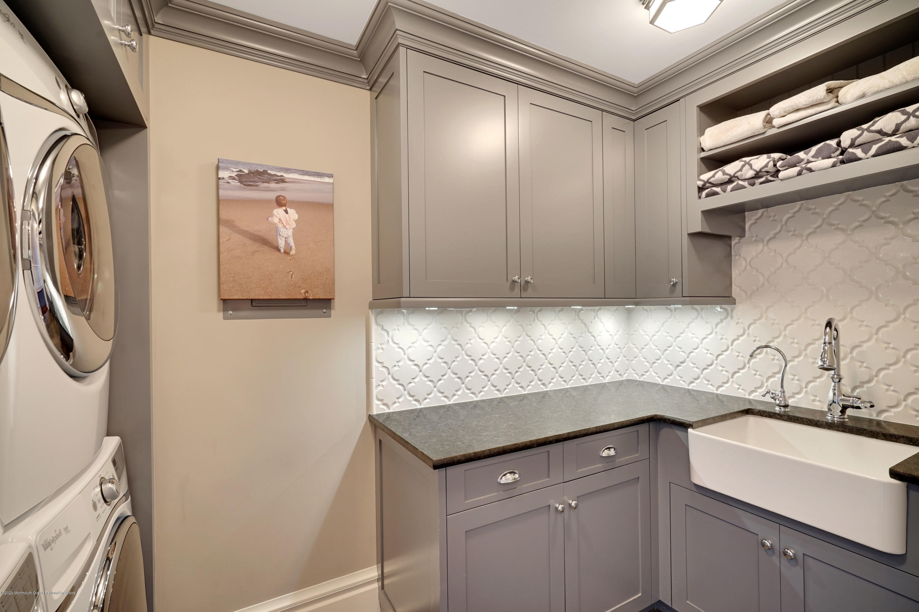 8 Crescent Drive Brielle, NJ 08730 - Photo 58 of 118 060_dsc06135-dsc06139