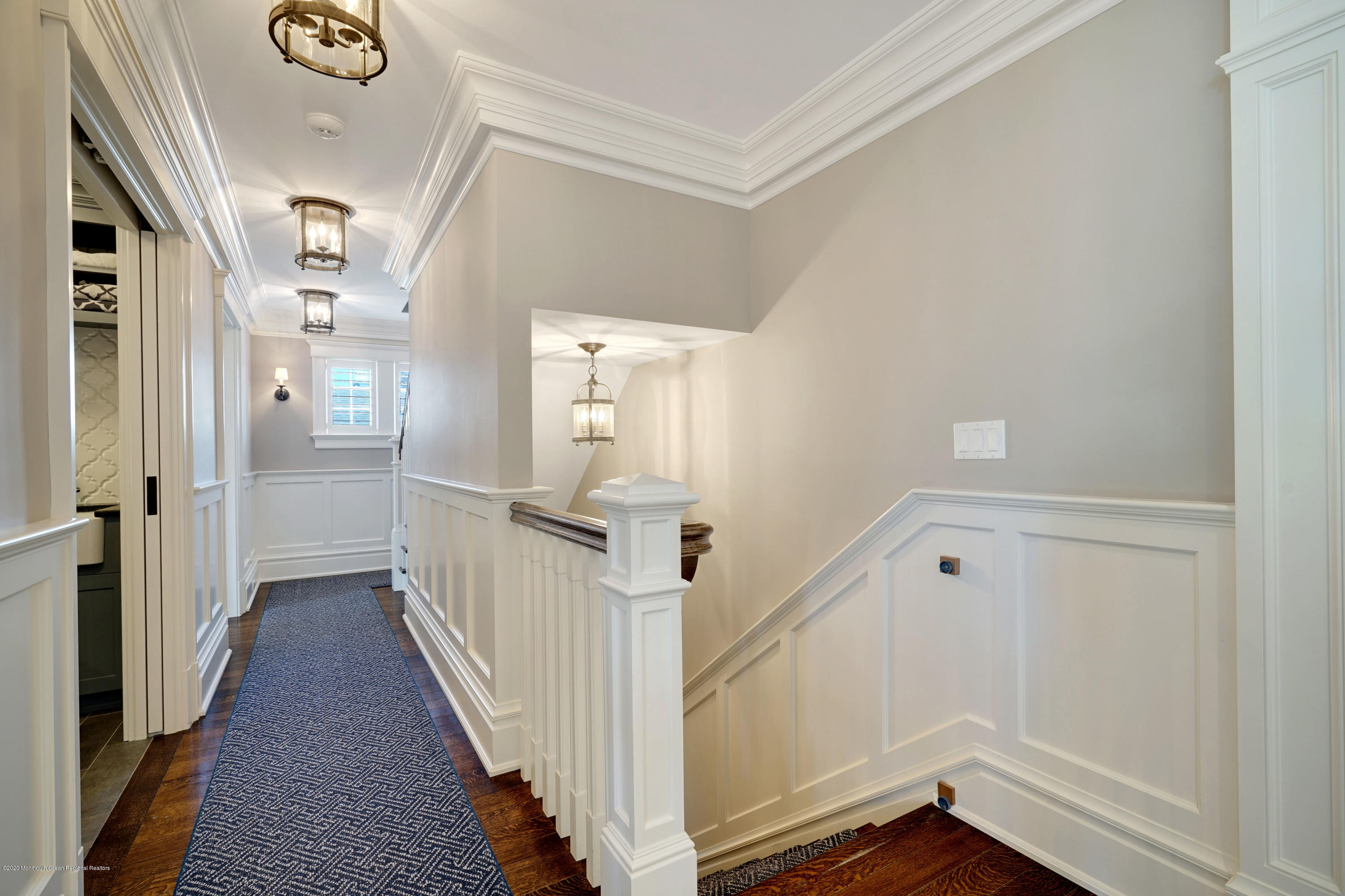 8 Crescent Drive Brielle, NJ 08730 - Photo 59 of 118 061_dsc06130-dsc06134