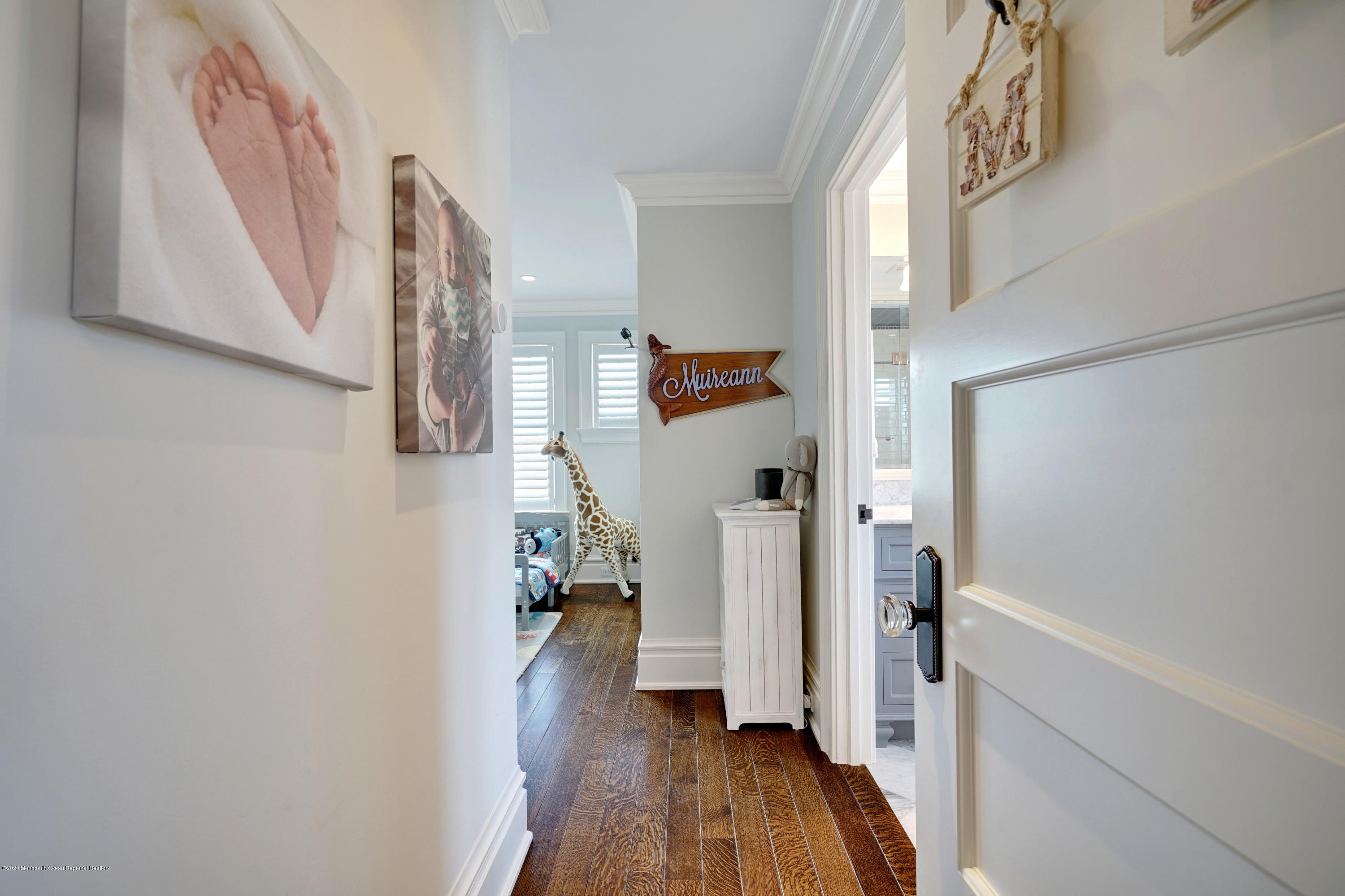 8 Crescent Drive Brielle, NJ 08730 - Photo 60 of 118 062_dsc06145-dsc06149