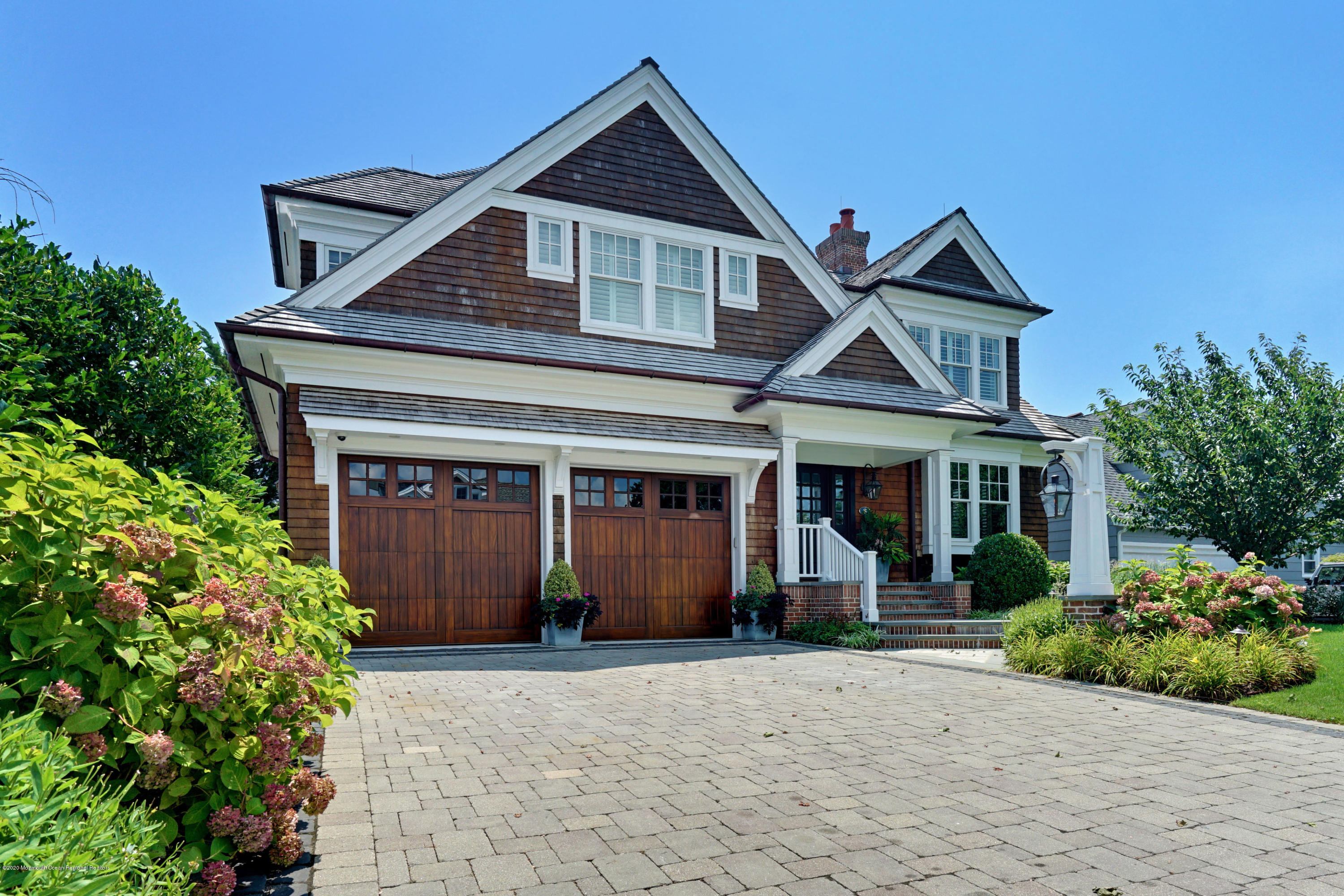 8 Crescent Drive Brielle, NJ 08730 - Photo 7 of 118 008_dsc06305-dsc06309_1b