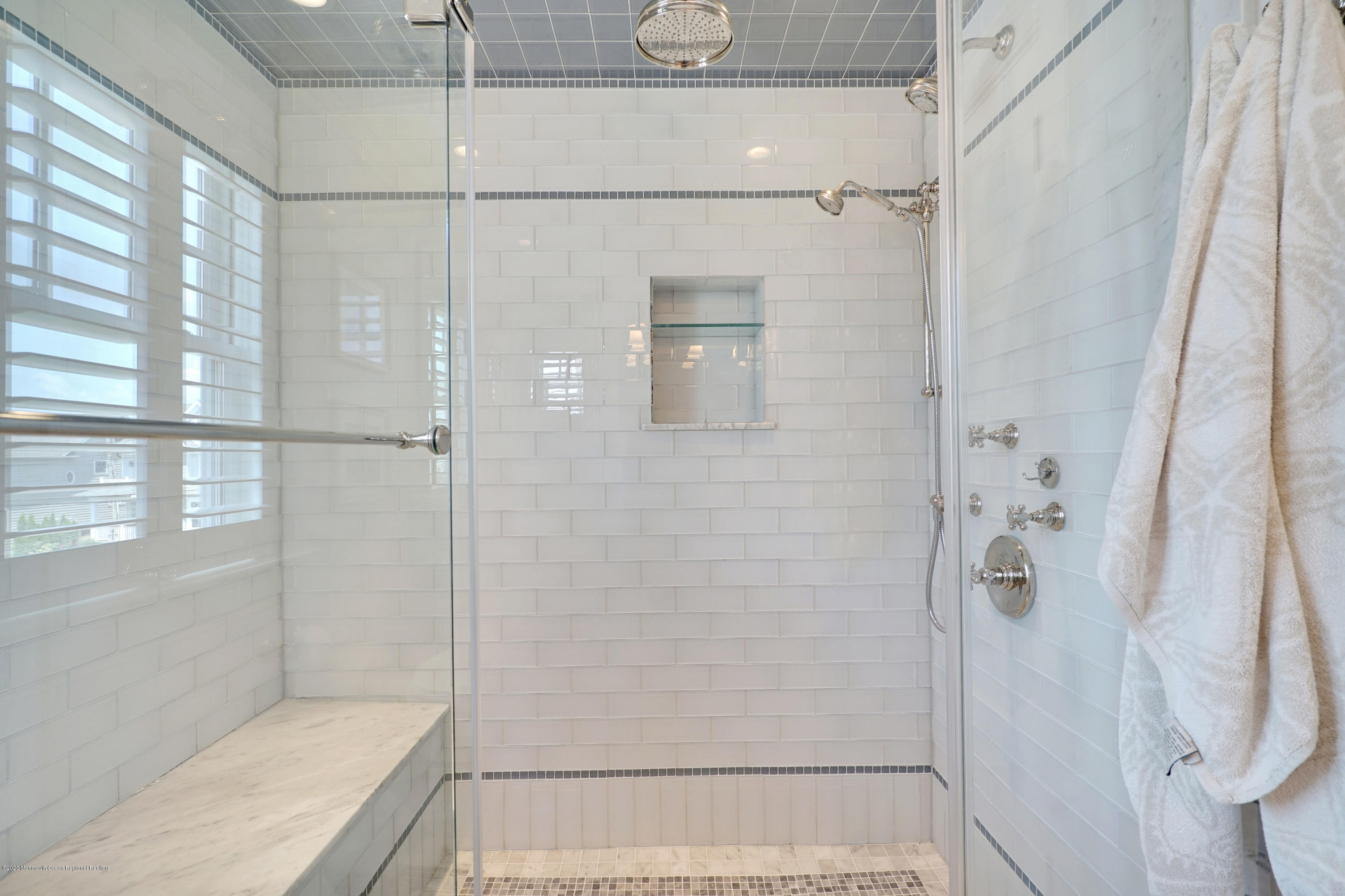 8 Crescent Drive Brielle, NJ 08730 - Photo 63 of 118 065_dsc06165-dsc06169