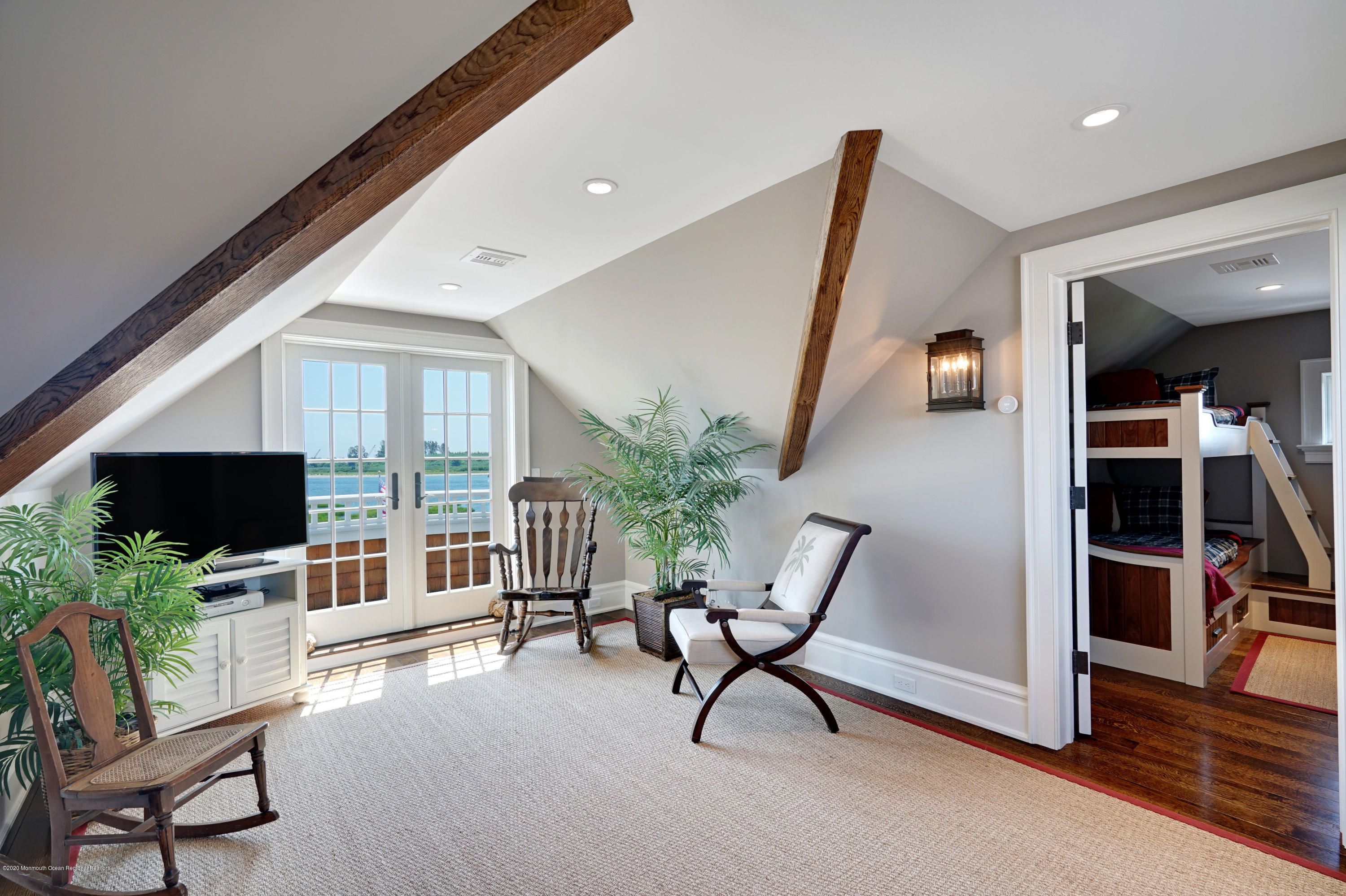 8 Crescent Drive Brielle, NJ 08730 - Photo 64 of 118 066_dsc06170-dsc06174