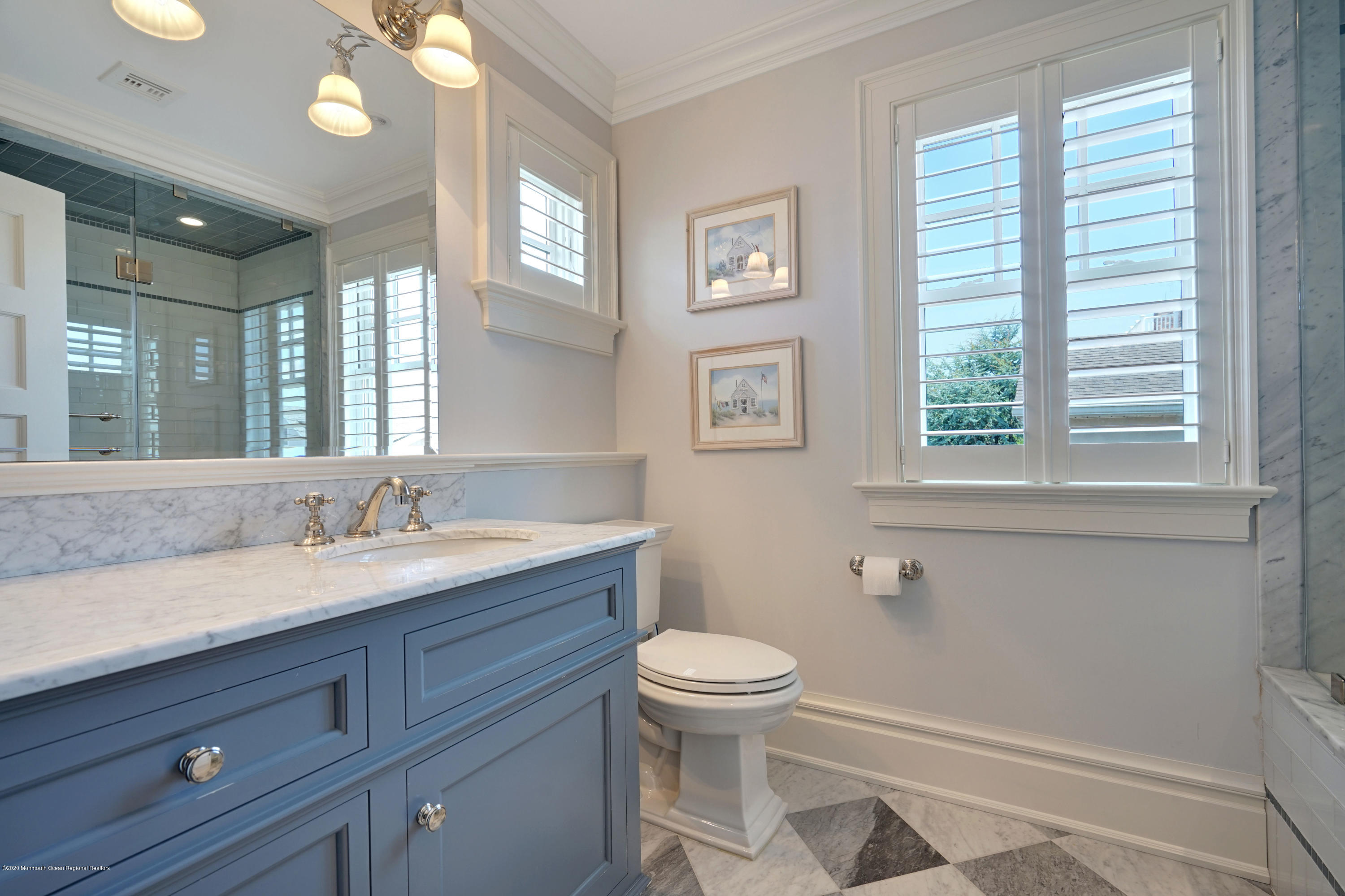 8 Crescent Drive Brielle, NJ 08730 - Photo 65 of 118 067_dsc06160-dsc06164