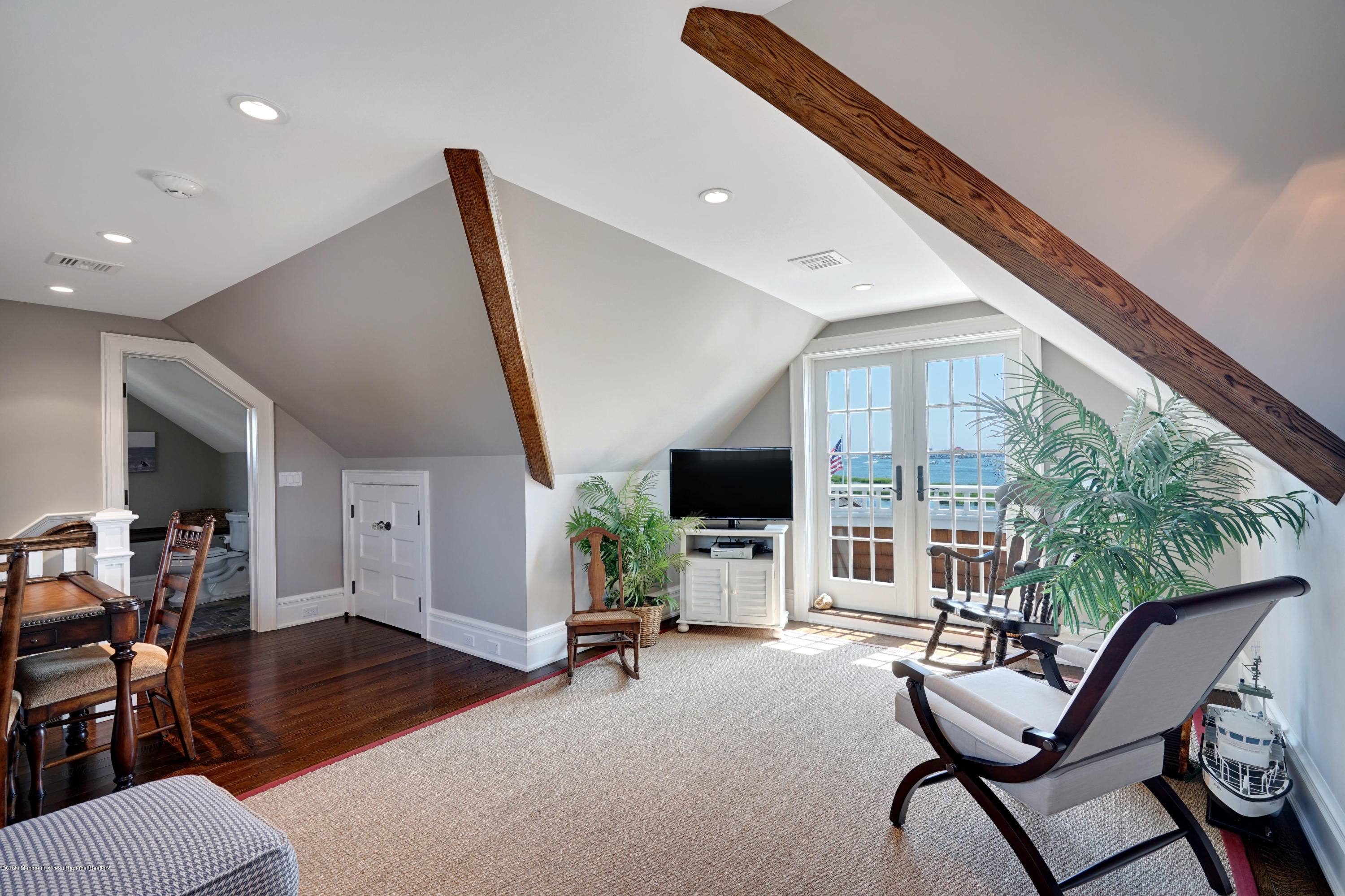 8 Crescent Drive Brielle, NJ 08730 - Photo 66 of 118 068_dsc06175-dsc06179