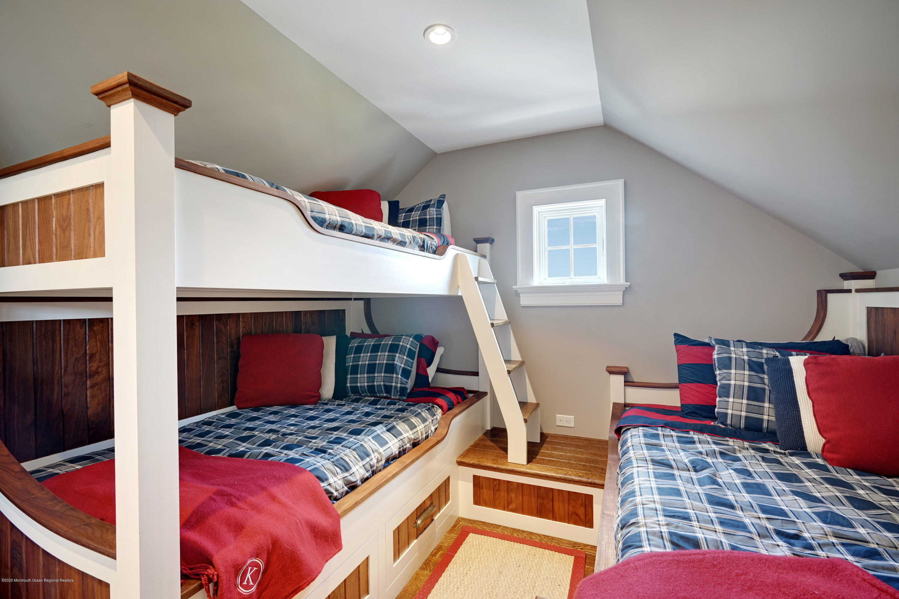 8 Crescent Drive Brielle, NJ 08730 - Photo 67 of 118 069_dsc06180-dsc06184