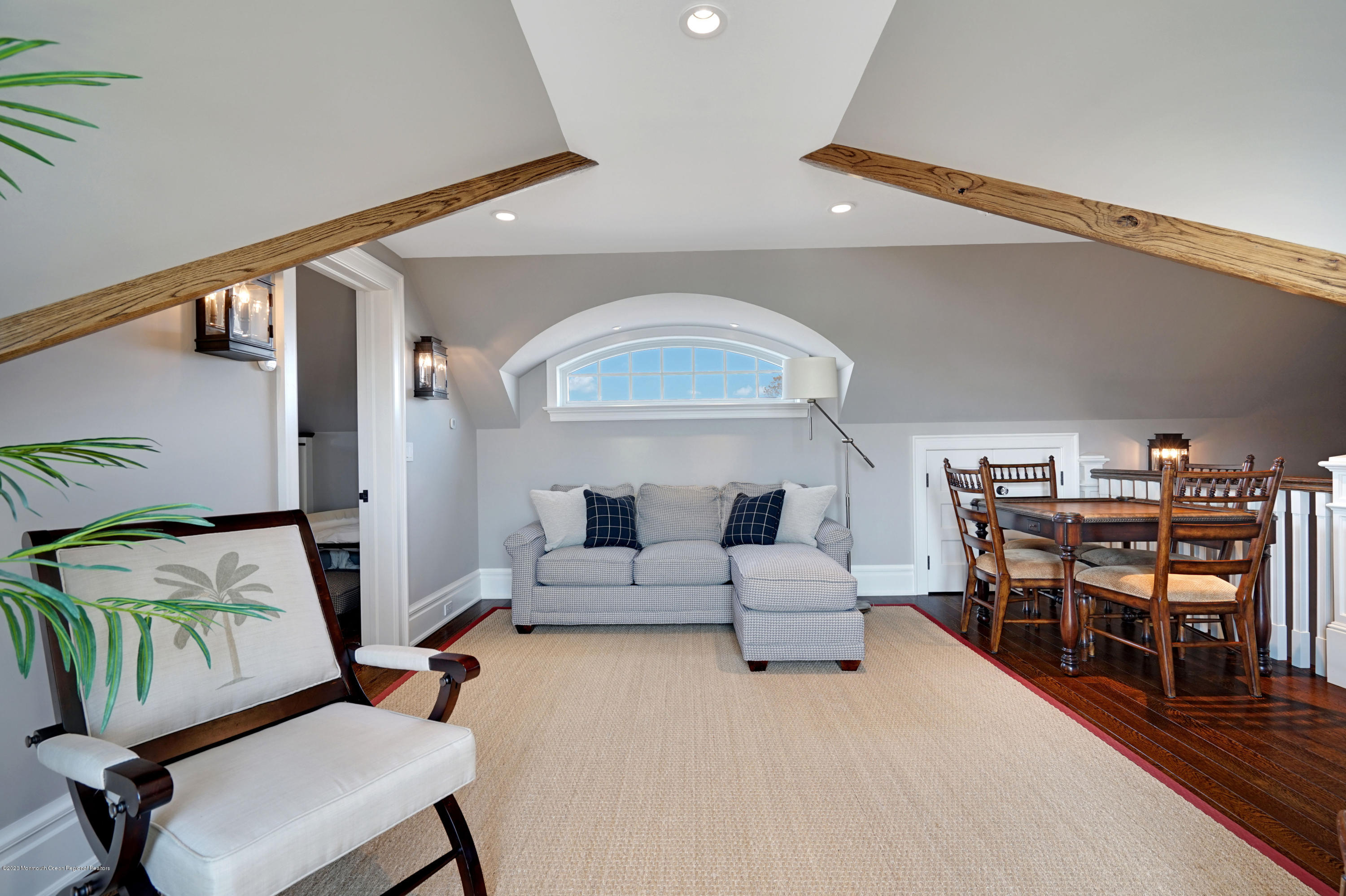 8 Crescent Drive Brielle, NJ 08730 - Photo 68 of 118 070_dsc06185-dsc06189