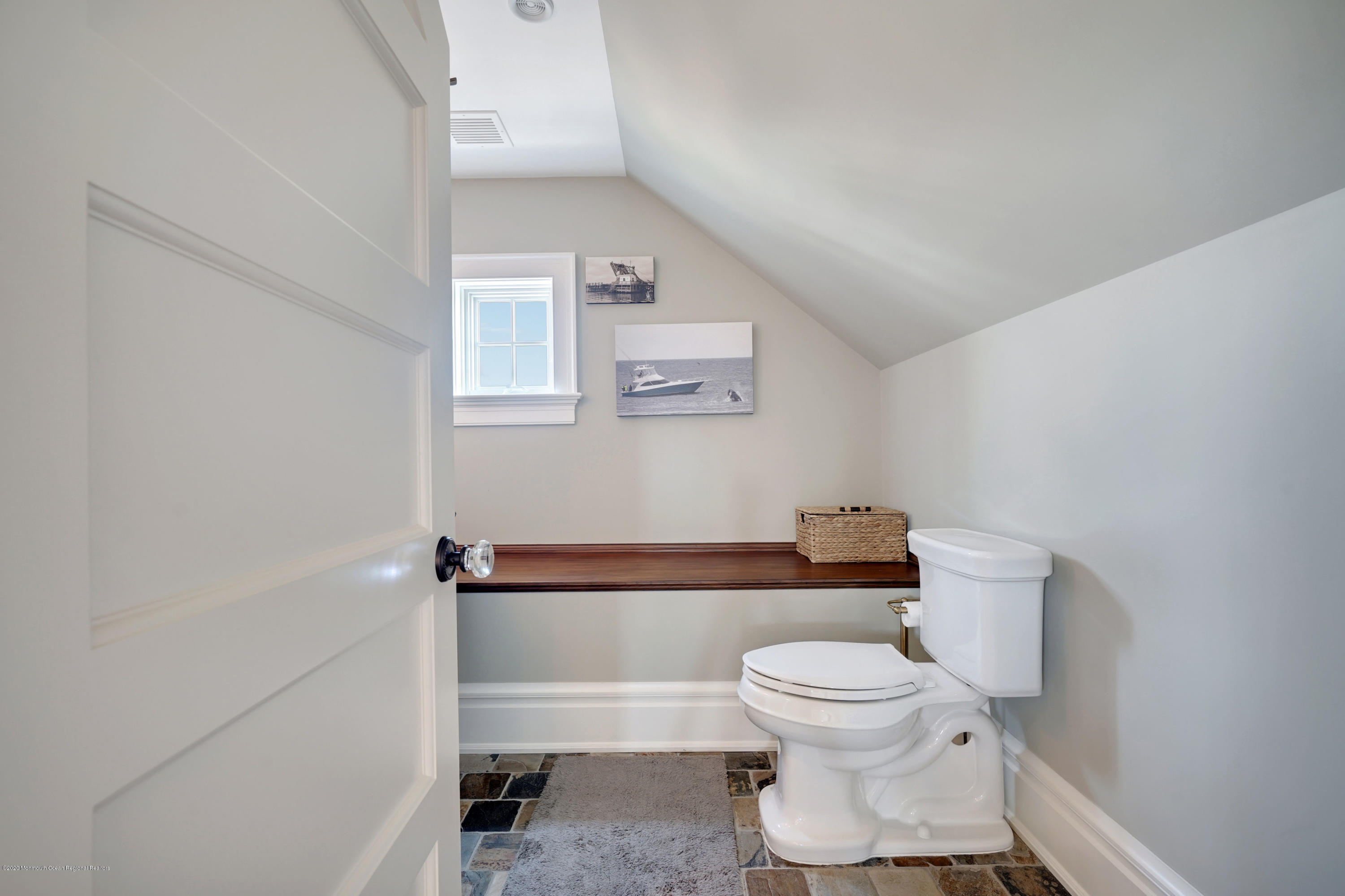 8 Crescent Drive Brielle, NJ 08730 - Photo 69 of 118 071_dsc06190-dsc06194