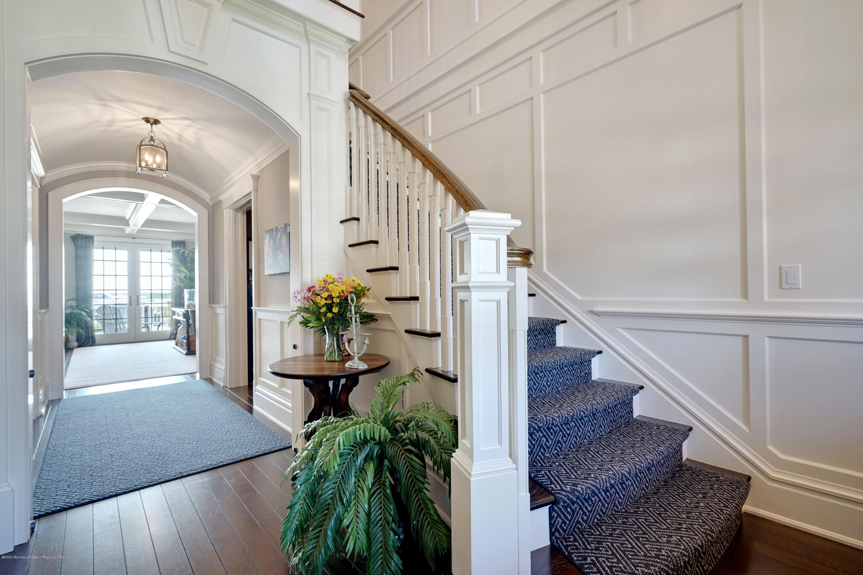 8 Crescent Drive Brielle, NJ 08730 - Photo 8 of 118 009_dsc05890-dsc05894