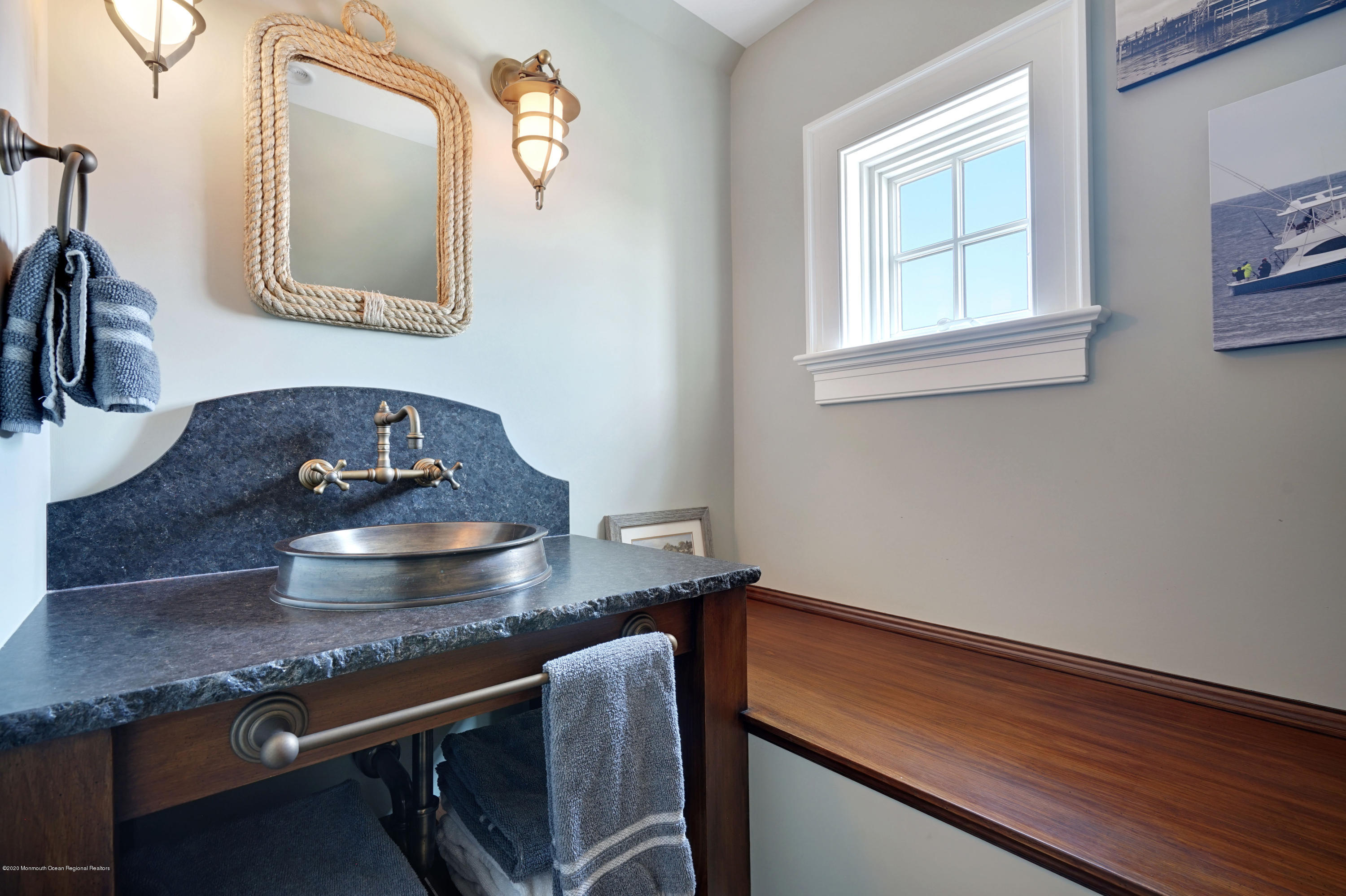 8 Crescent Drive Brielle, NJ 08730 - Photo 71 of 118 073_dsc06200-dsc06204