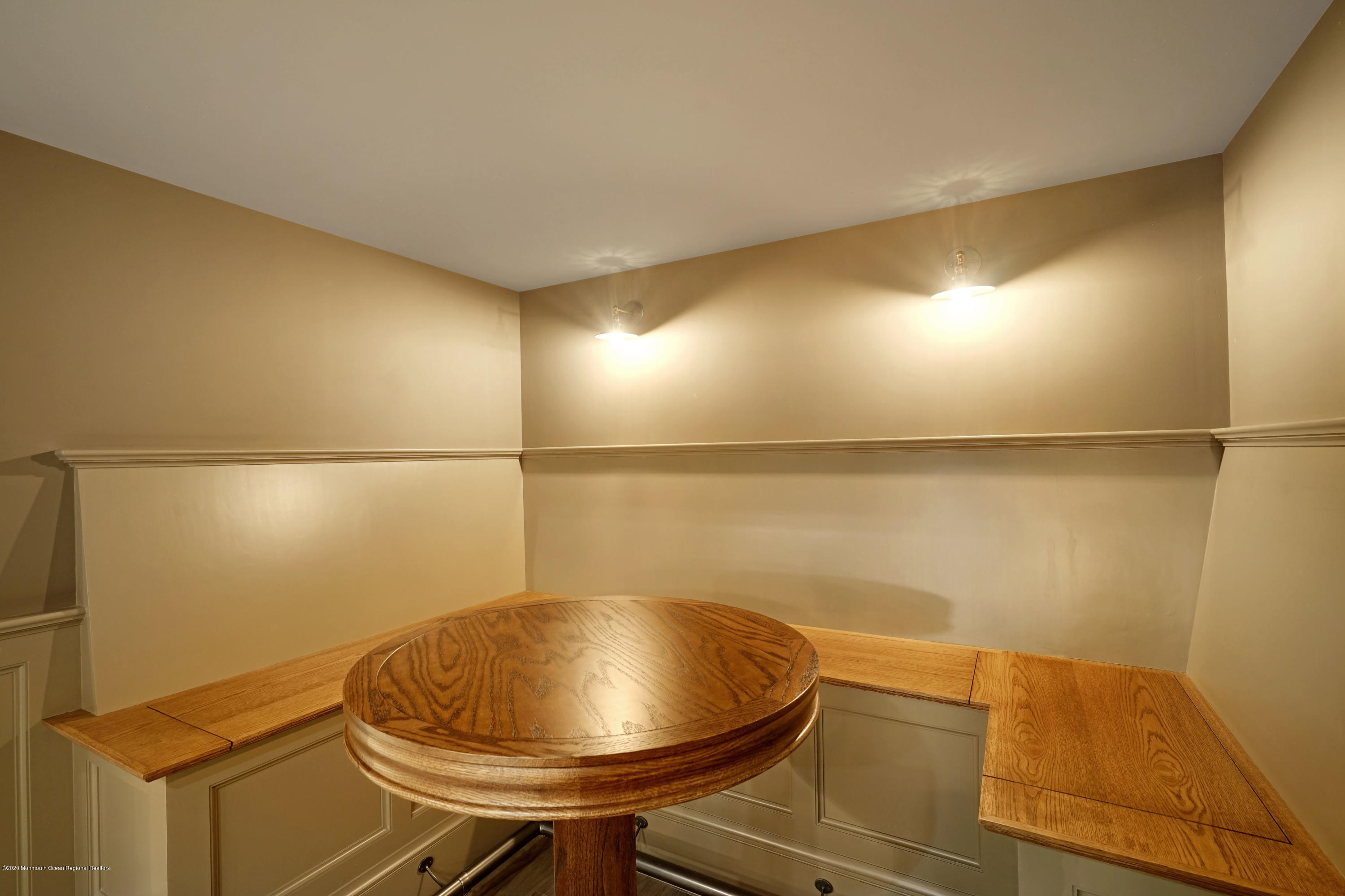 8 Crescent Drive Brielle, NJ 08730 - Photo 72 of 118 074_dsc06220-dsc06224