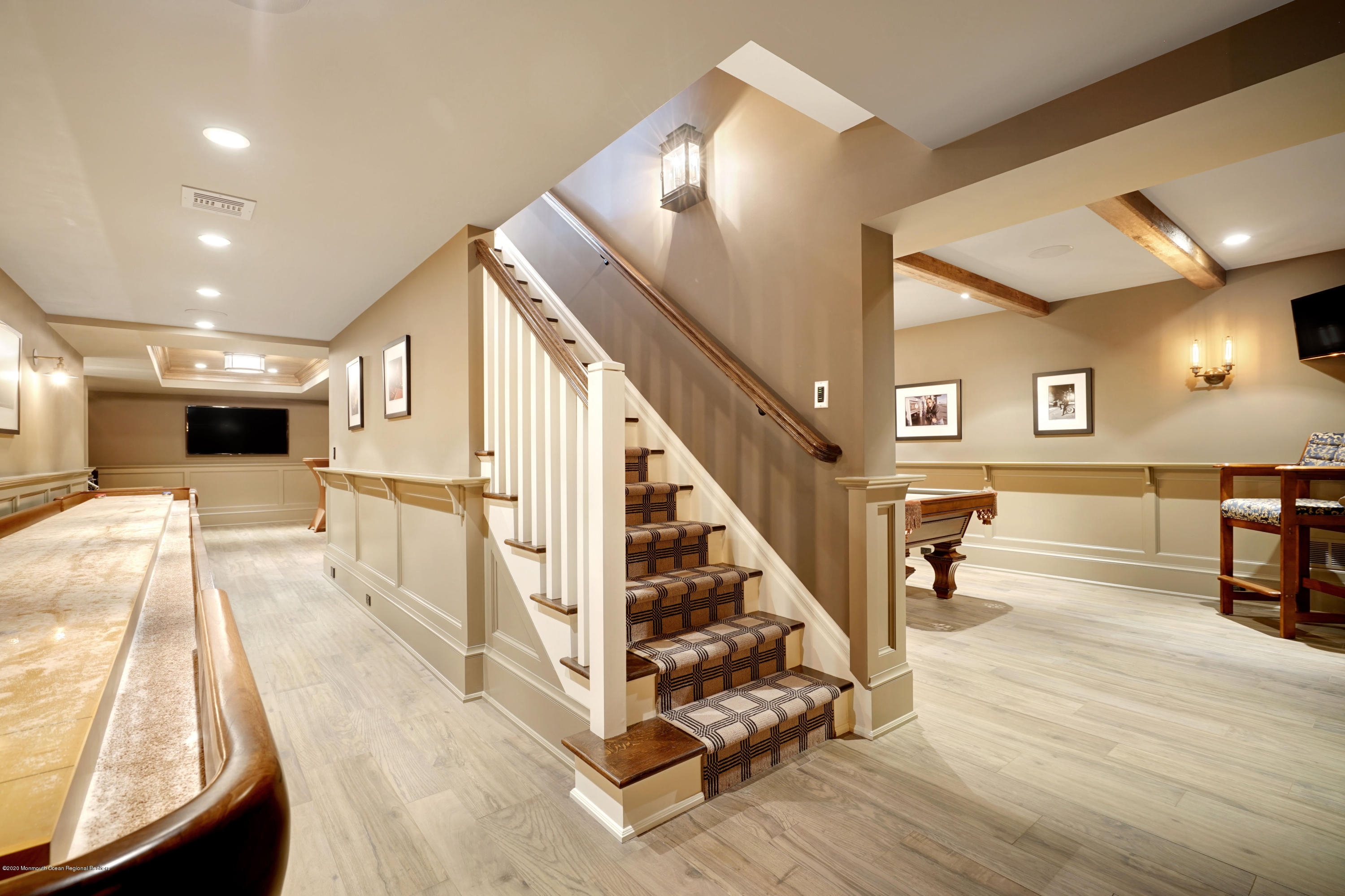 8 Crescent Drive Brielle, NJ 08730 - Photo 73 of 118 075_dsc06225-dsc06229