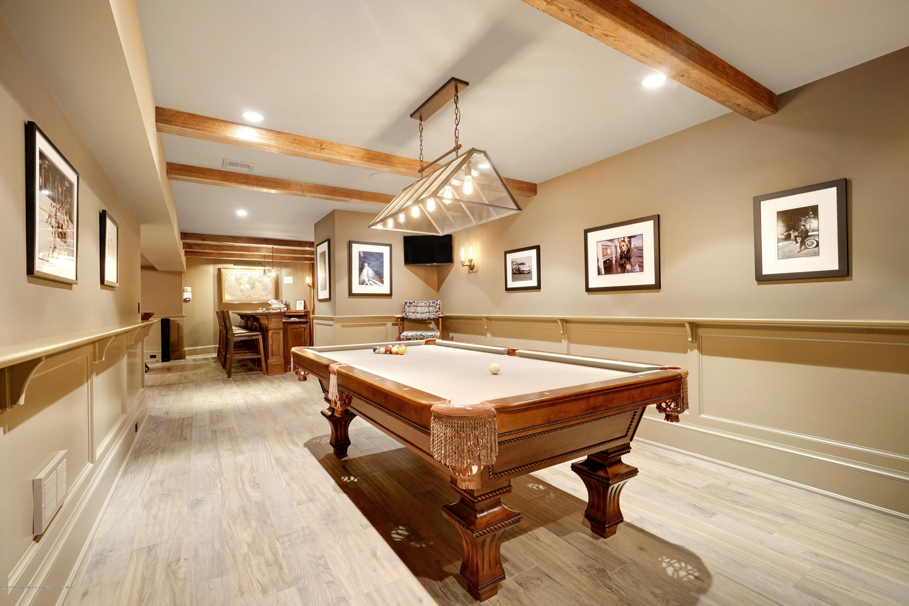 8 Crescent Drive Brielle, NJ 08730 - Photo 74 of 118 076_dsc06230-dsc06234