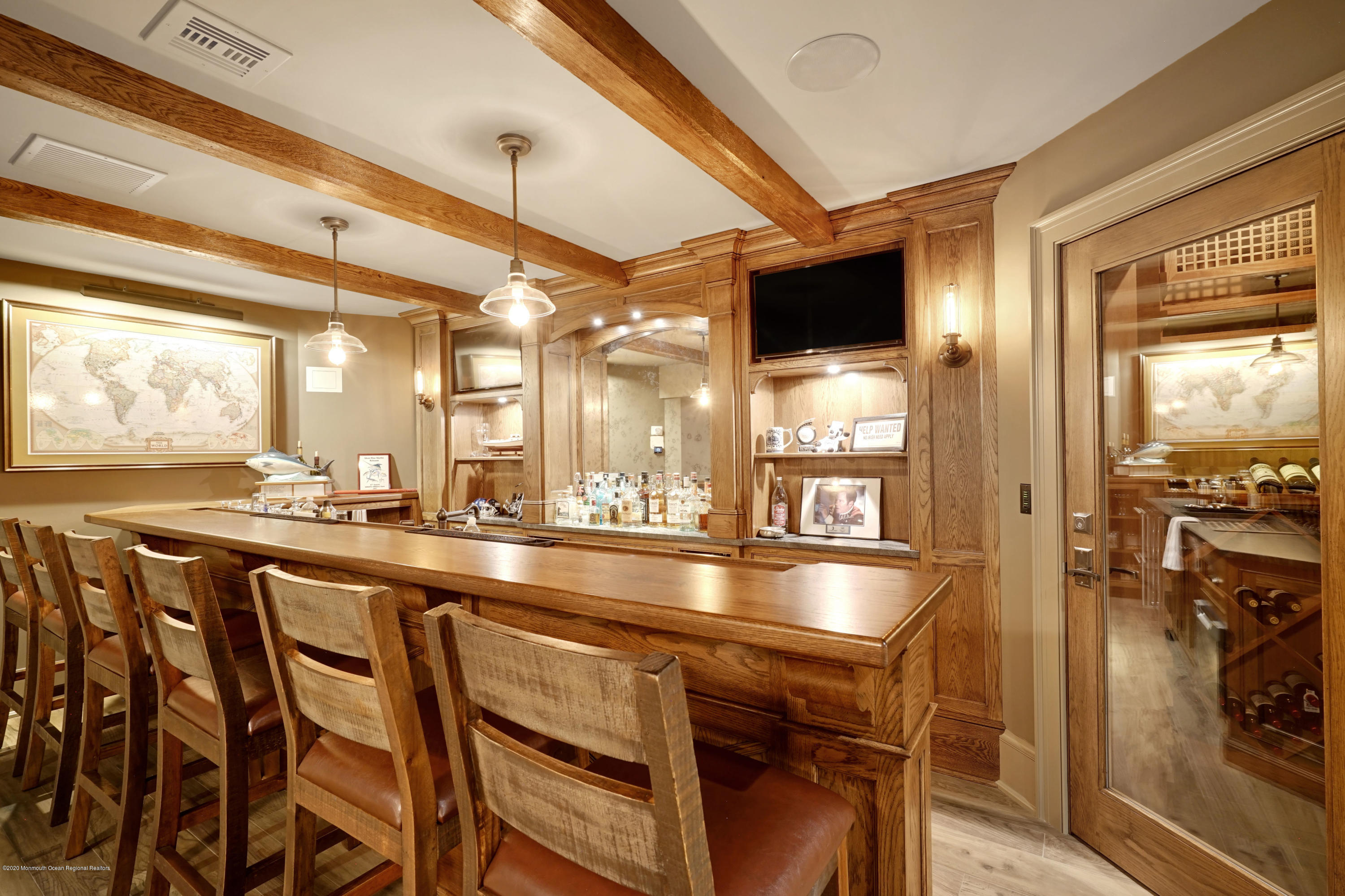 8 Crescent Drive Brielle, NJ 08730 - Photo 76 of 118 078_dsc06240-dsc06244