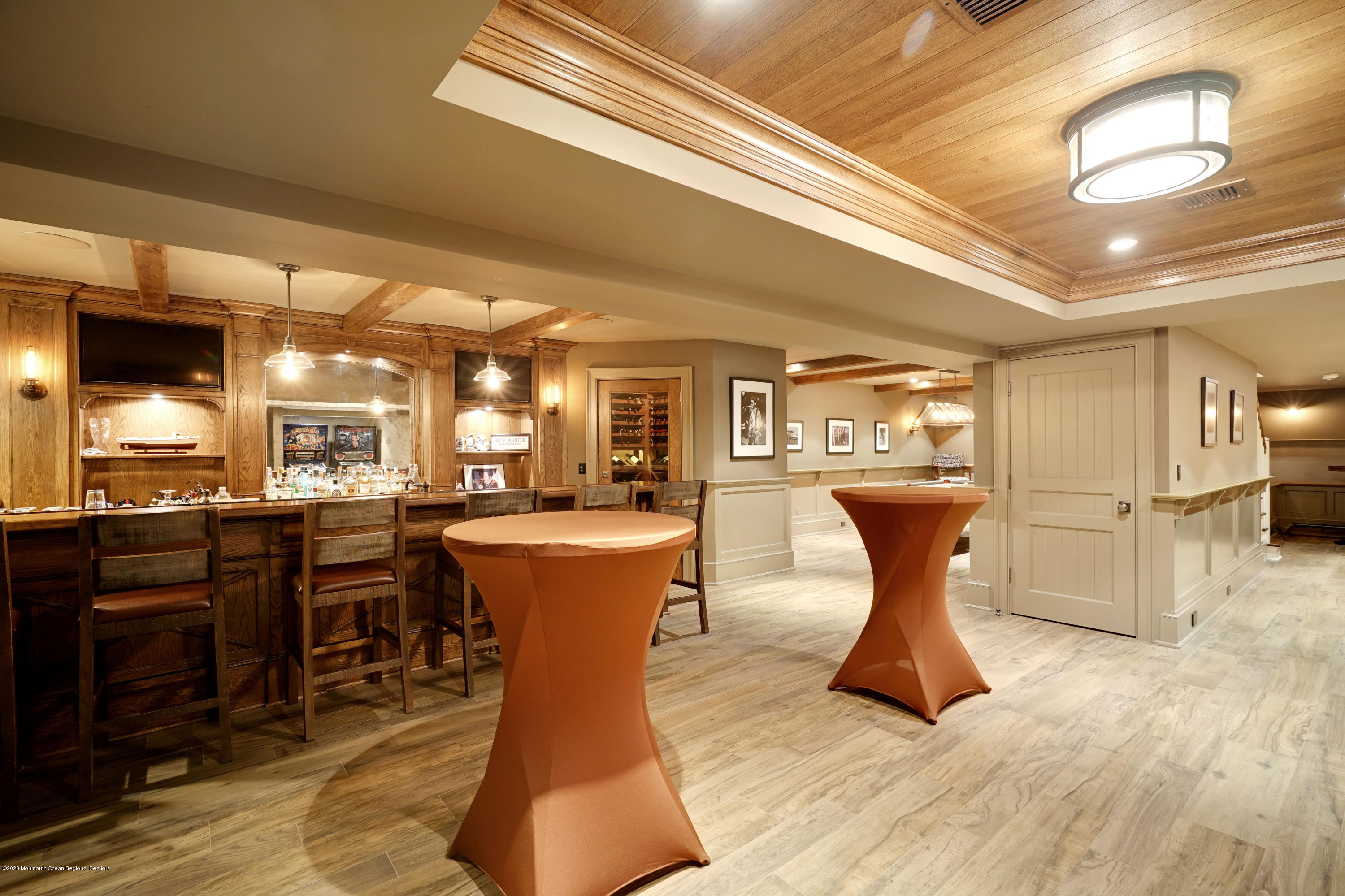 8 Crescent Drive Brielle, NJ 08730 - Photo 77 of 118 079_dsc06245-dsc06249