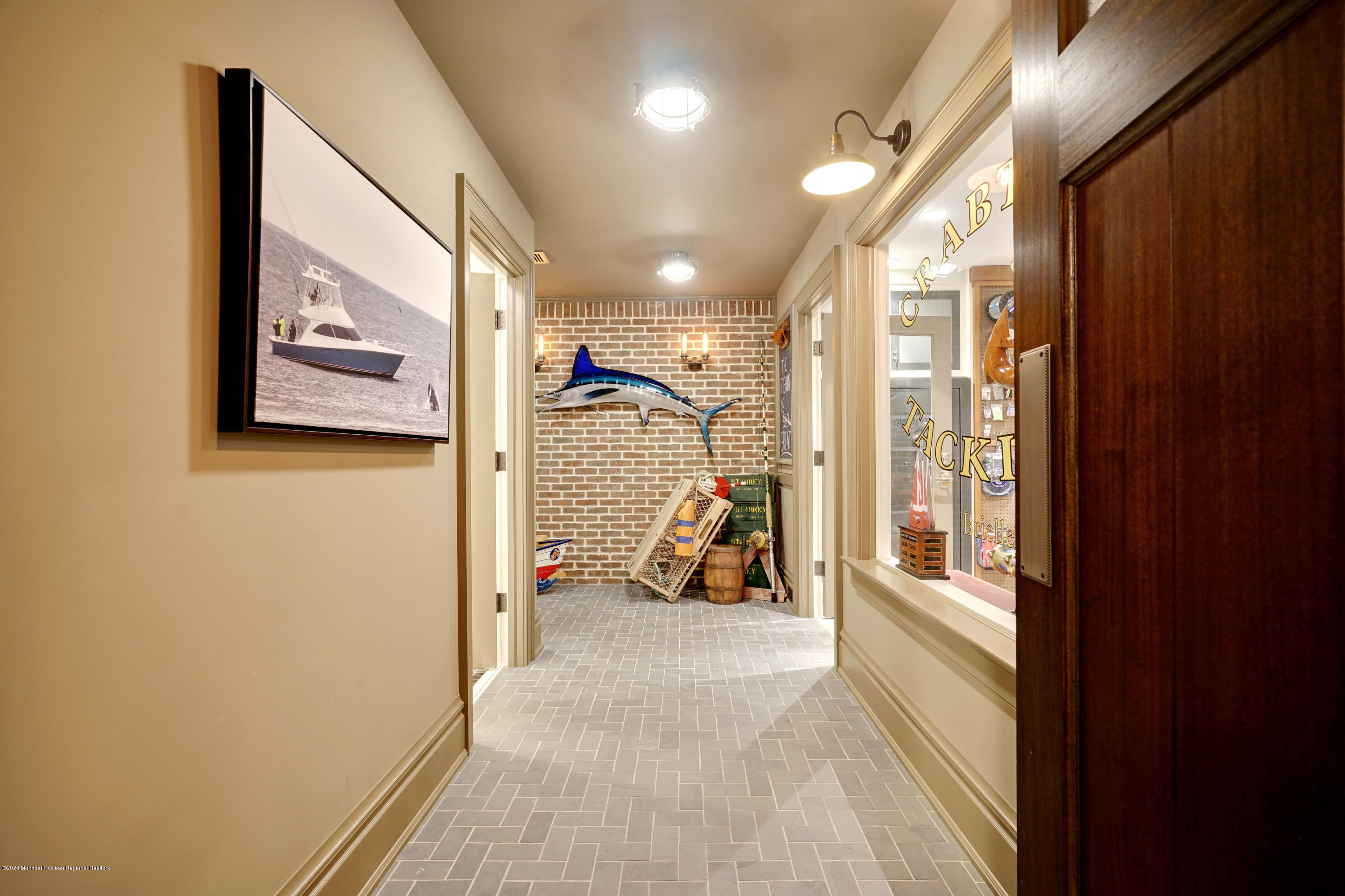 8 Crescent Drive Brielle, NJ 08730 - Photo 79 of 118 081_dsc06255-dsc06259