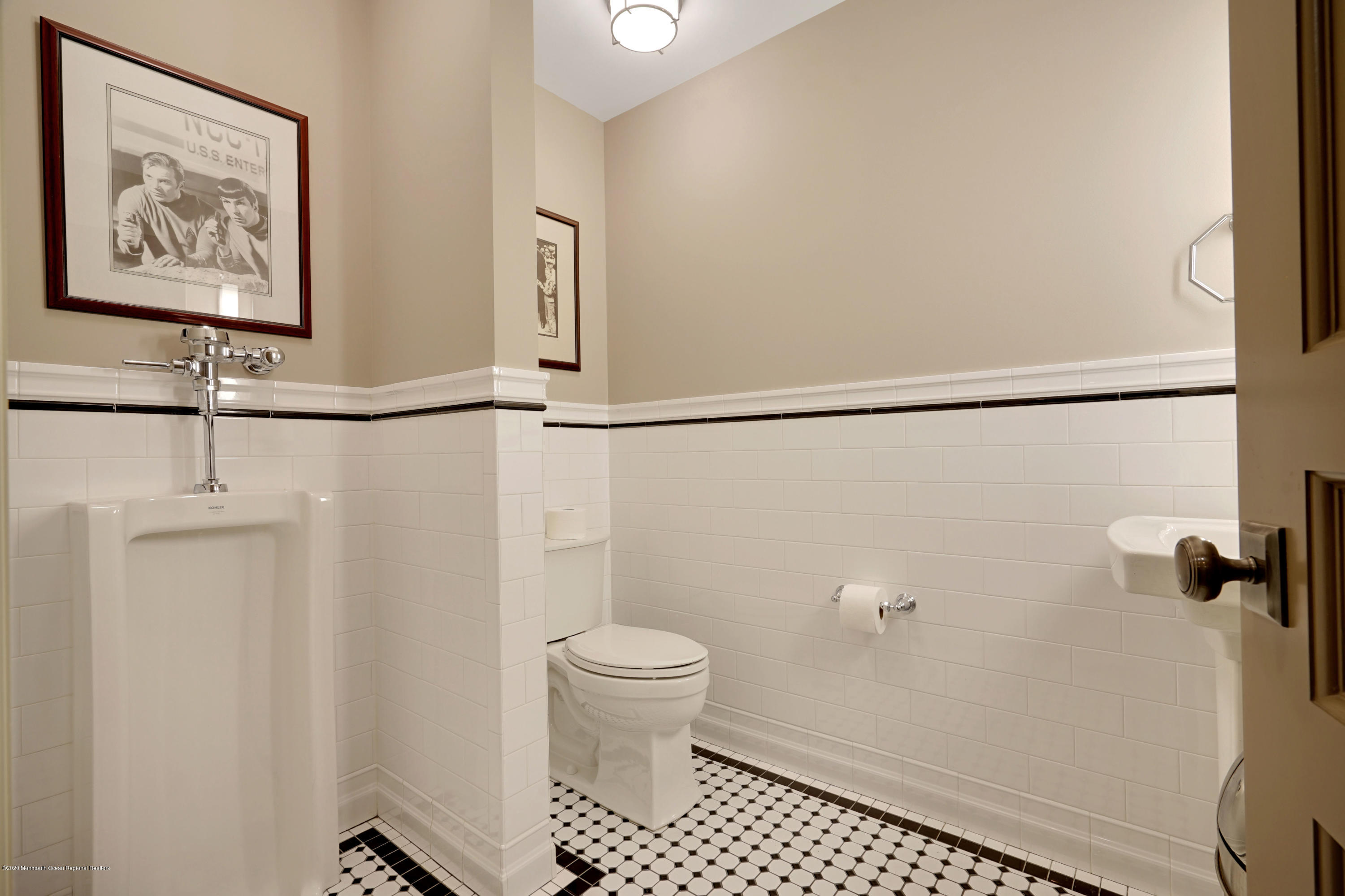 8 Crescent Drive Brielle, NJ 08730 - Photo 80 of 118 082_dsc06260-dsc06264