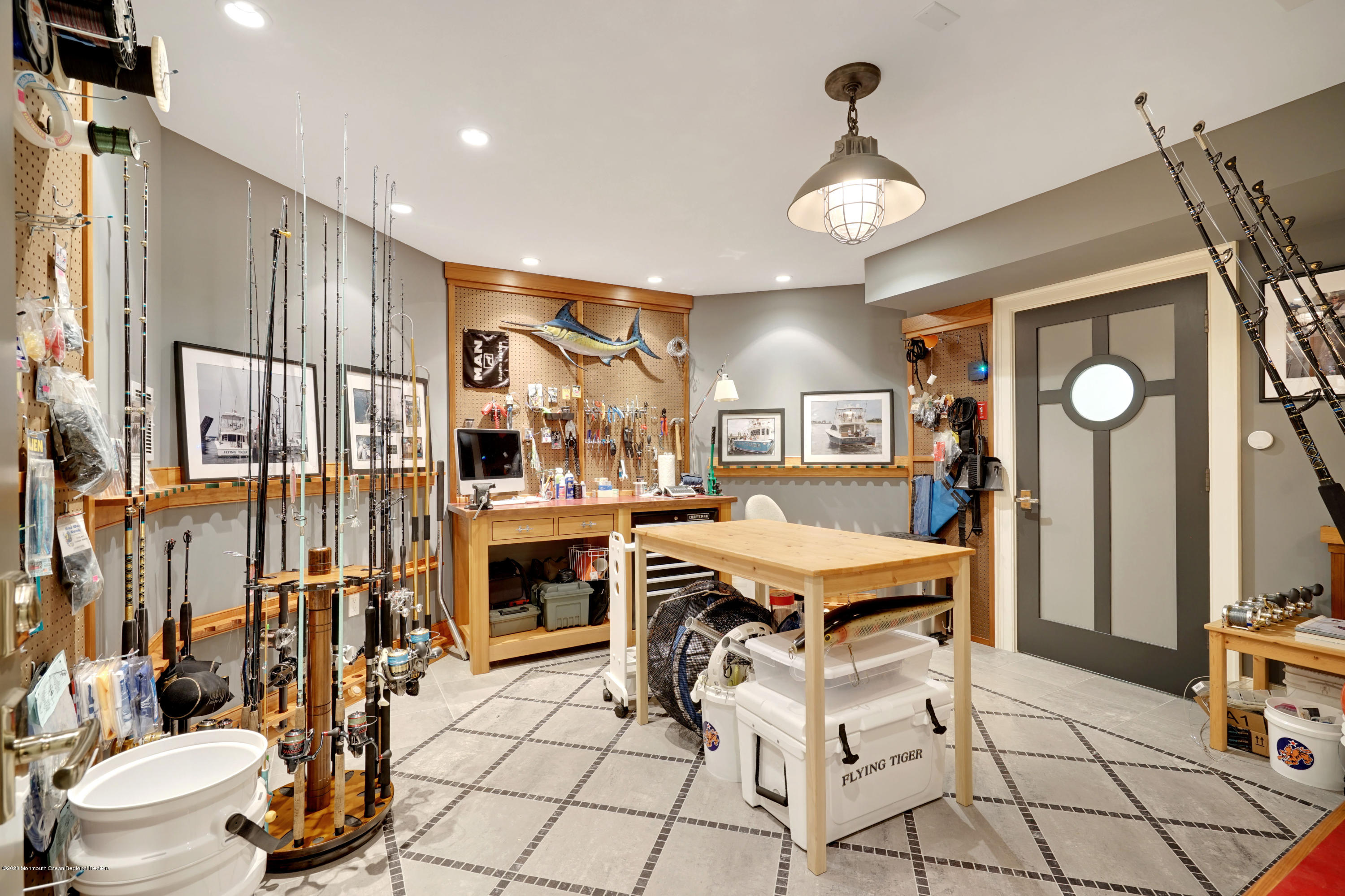 8 Crescent Drive Brielle, NJ 08730 - Photo 84 of 118 086_dsc06270-dsc06274