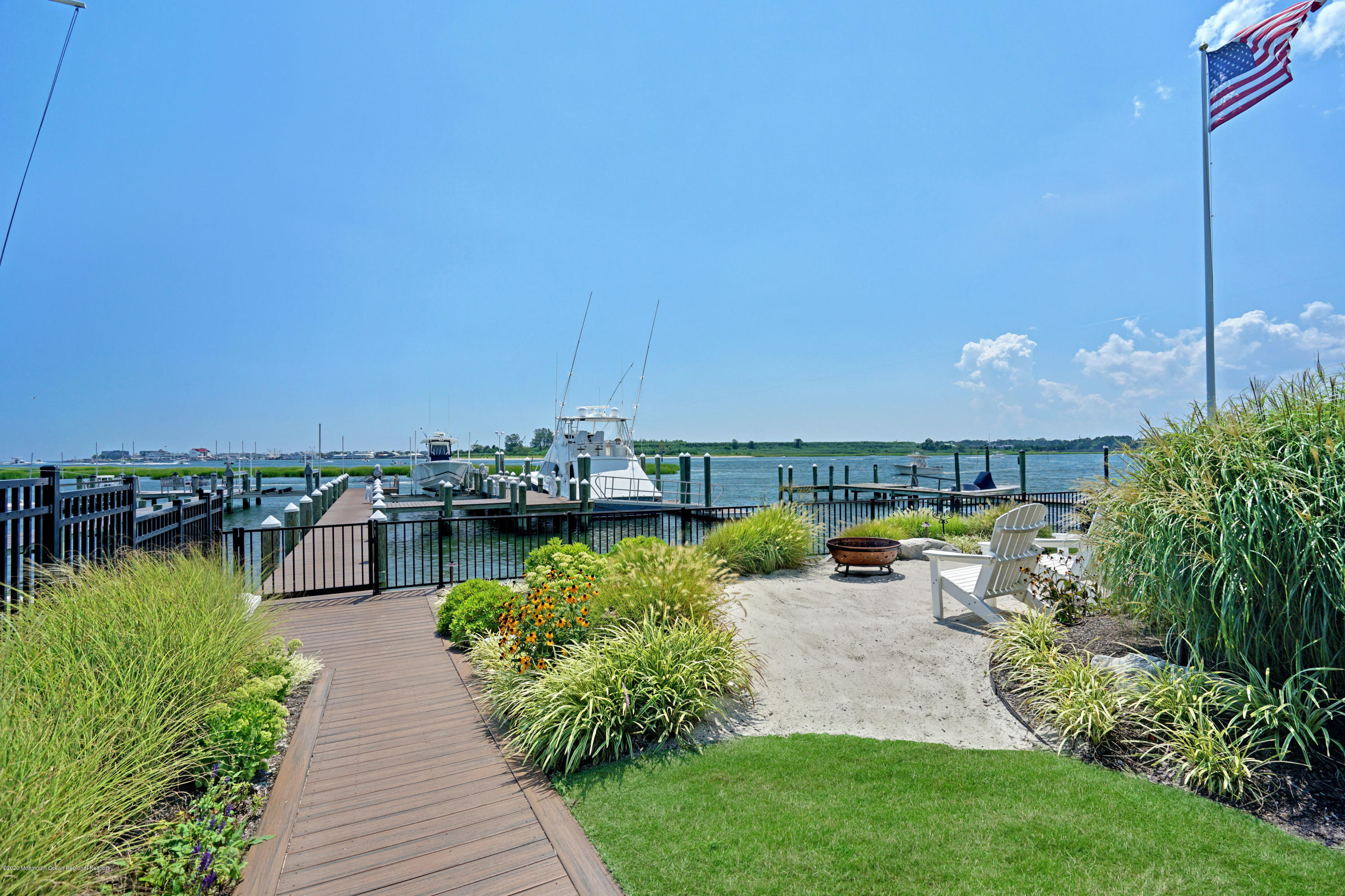 8 Crescent Drive Brielle, NJ 08730 - Photo 85 of 118 087_dsc06310-dsc06314_1