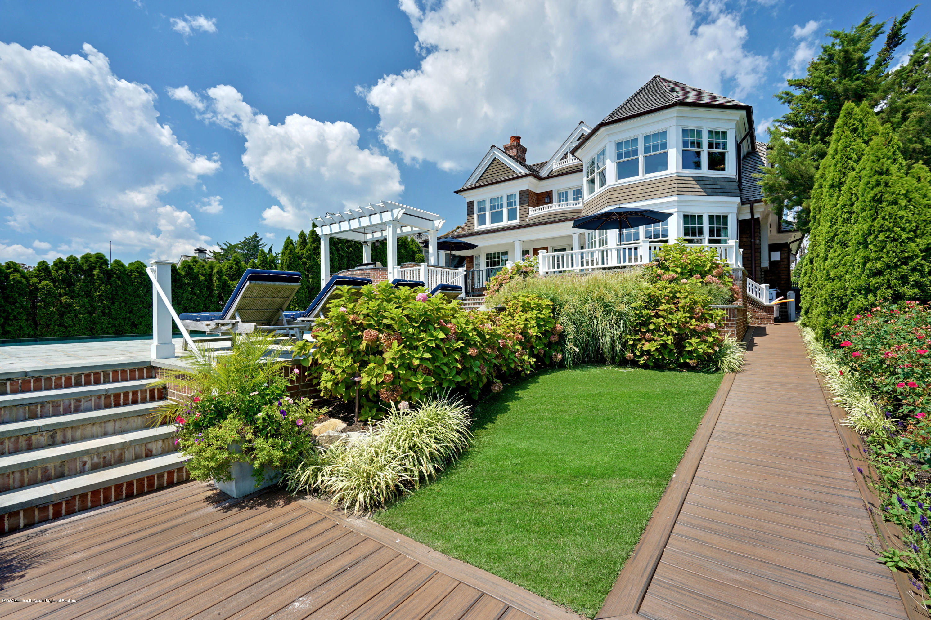 8 Crescent Drive Brielle, NJ 08730 - Photo 86 of 118 088_dsc06315-dsc06319_1