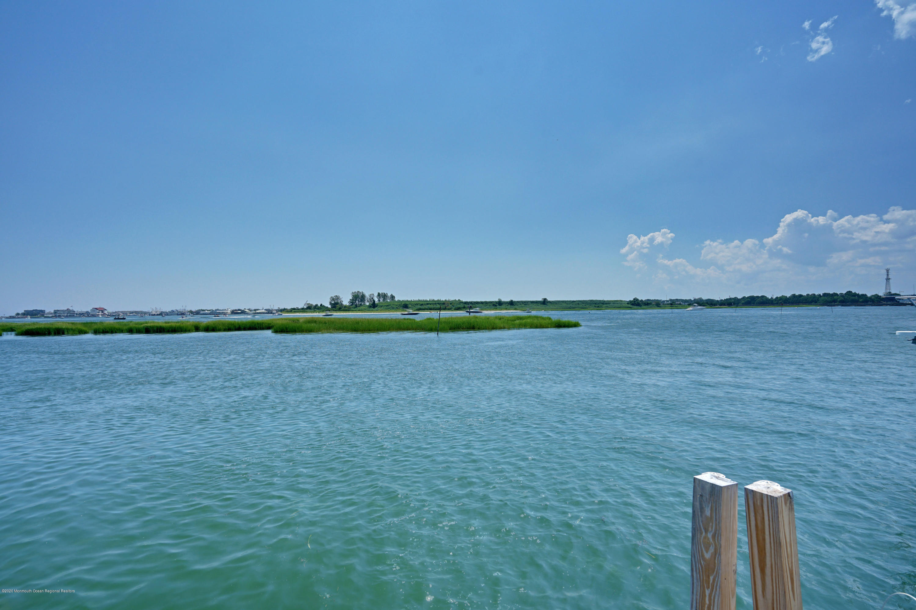 8 Crescent Drive Brielle, NJ 08730 - Photo 89 of 118 091_dsc06330-dsc06334