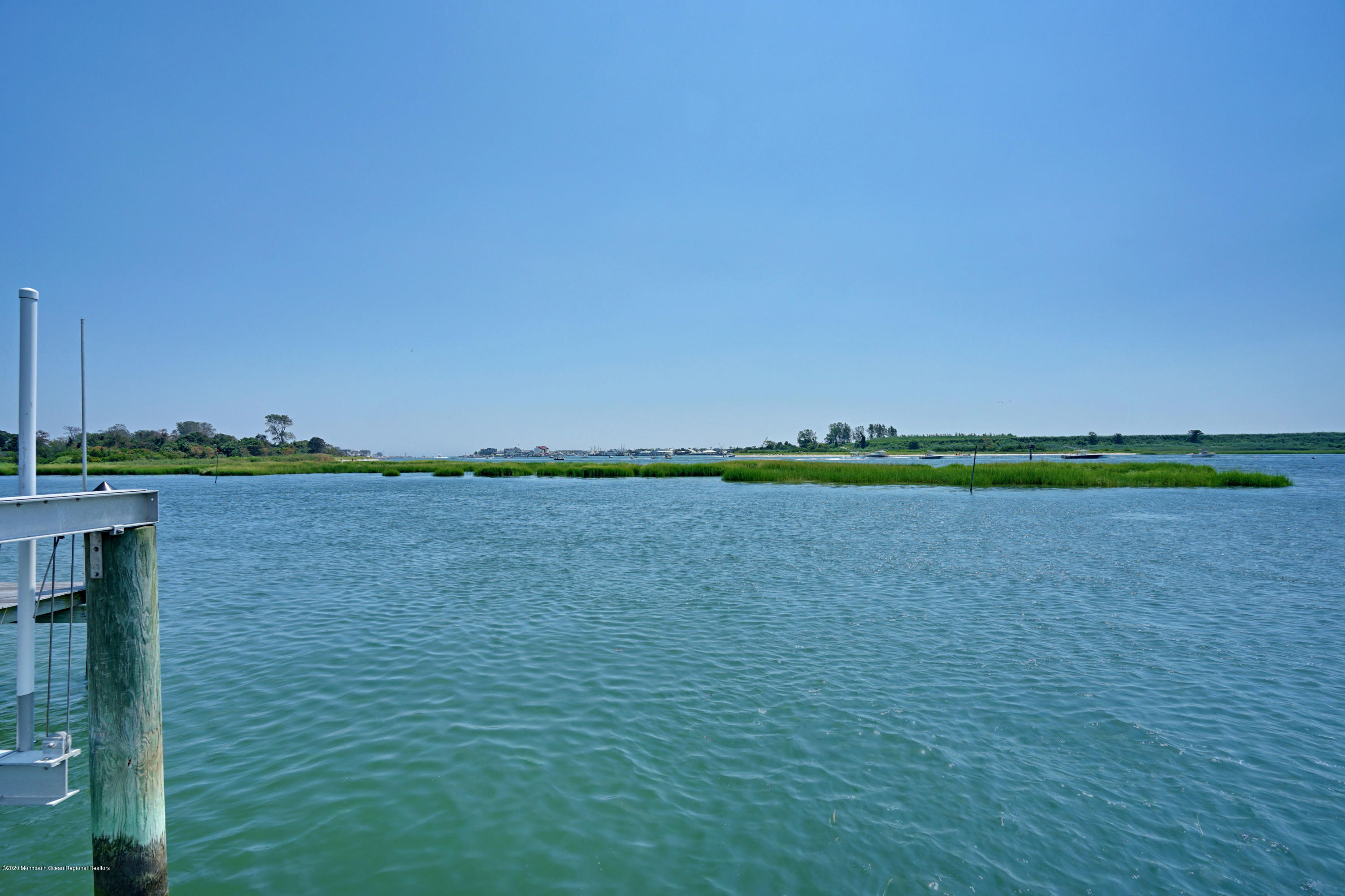 8 Crescent Drive Brielle, NJ 08730 - Photo 90 of 118 092_dsc06335-dsc06339