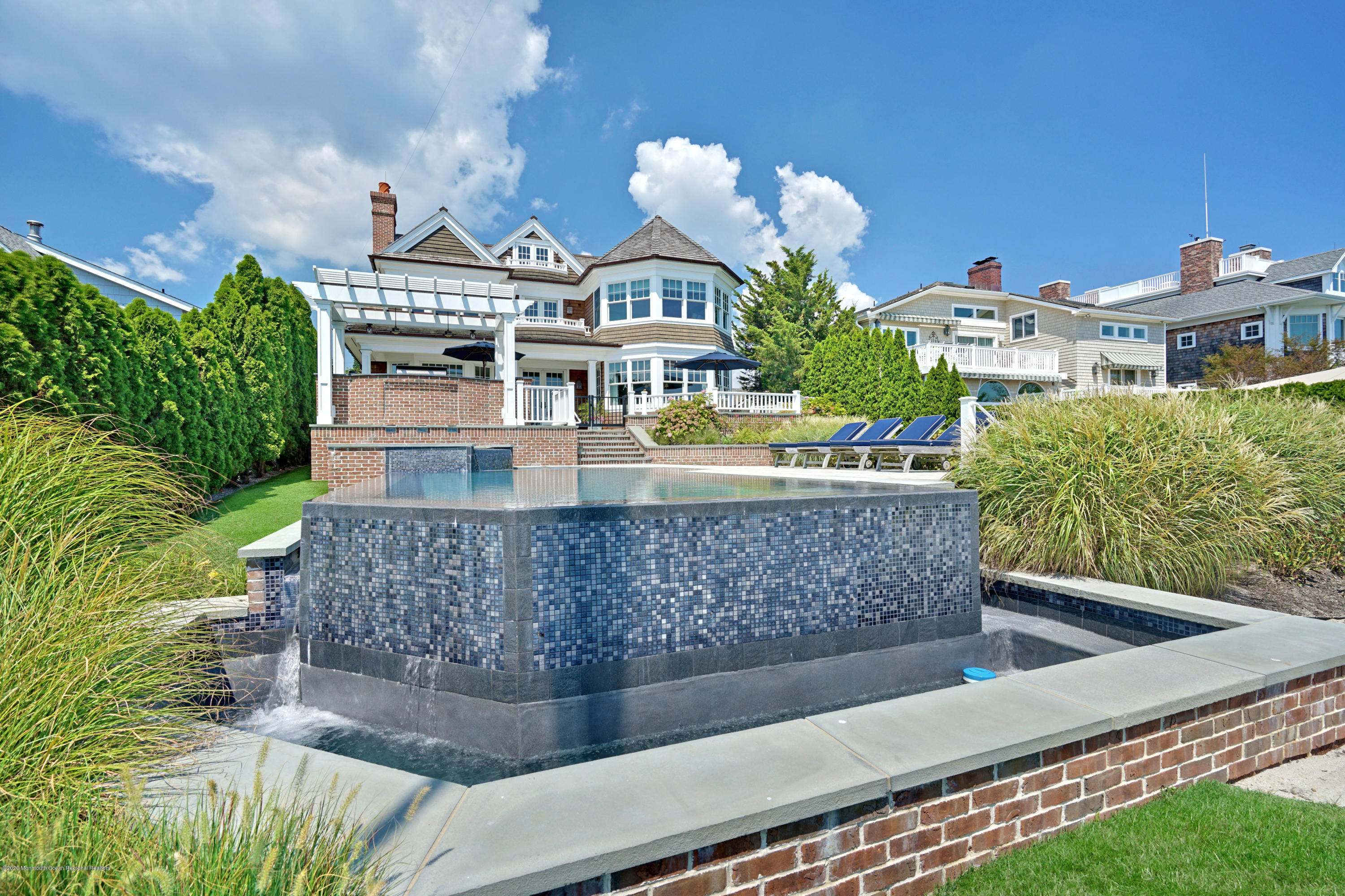 8 Crescent Drive Brielle, NJ 08730 - Photo 92 of 118 094_dsc06345-dsc06349_1