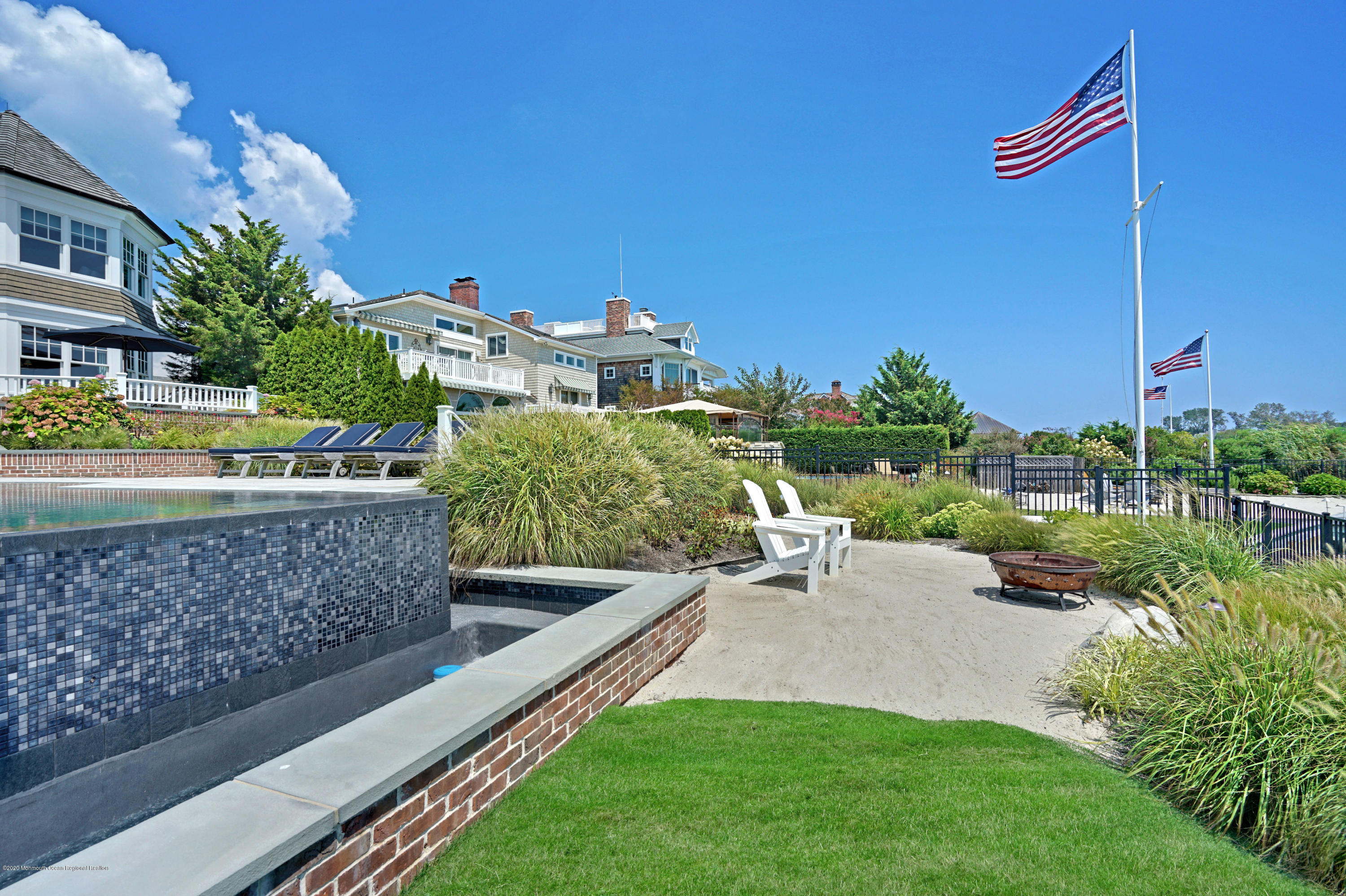 8 Crescent Drive Brielle, NJ 08730 - Photo 93 of 118 095_dsc06350-dsc06354_1